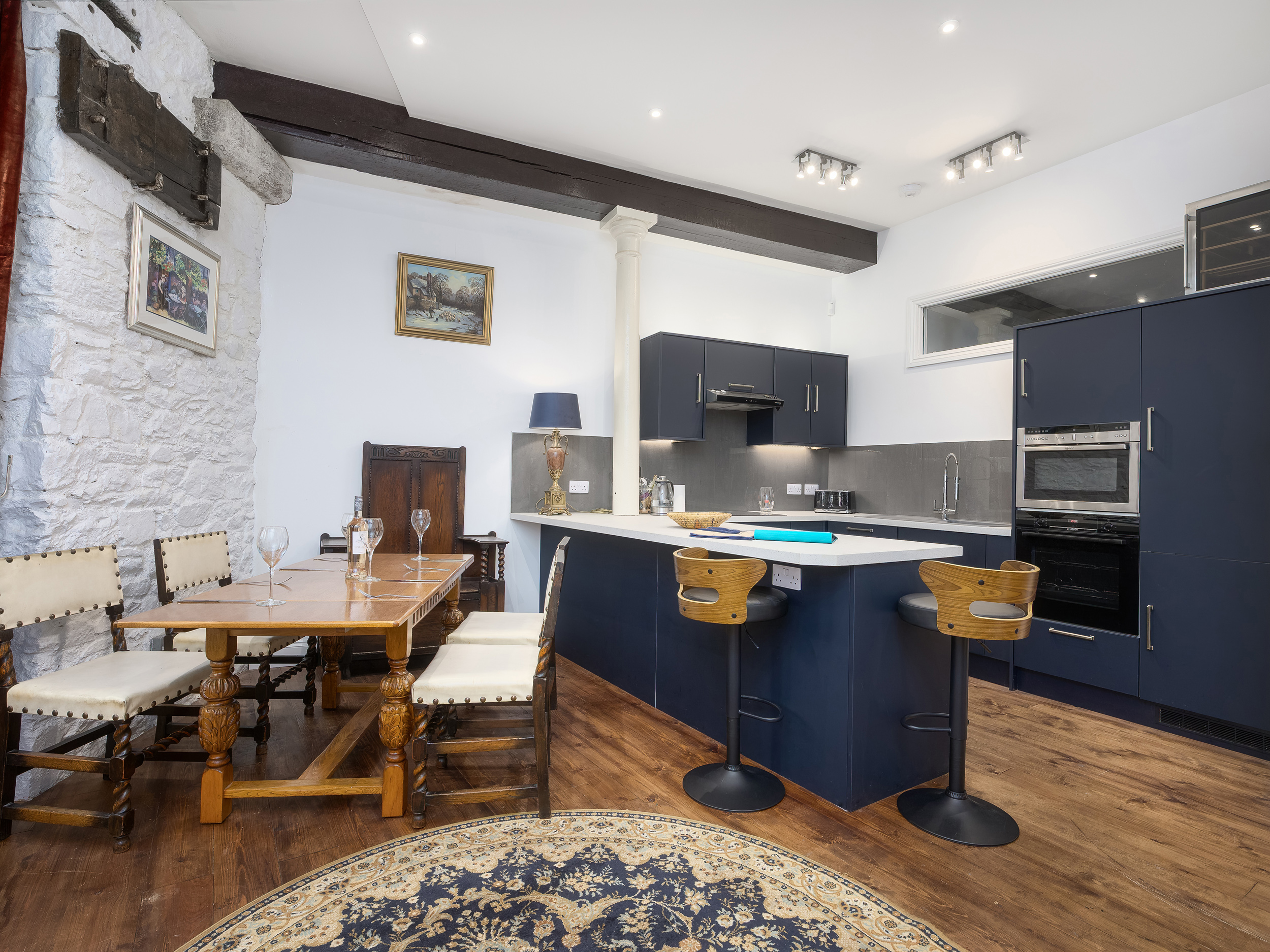Property image 3 for SC1197761