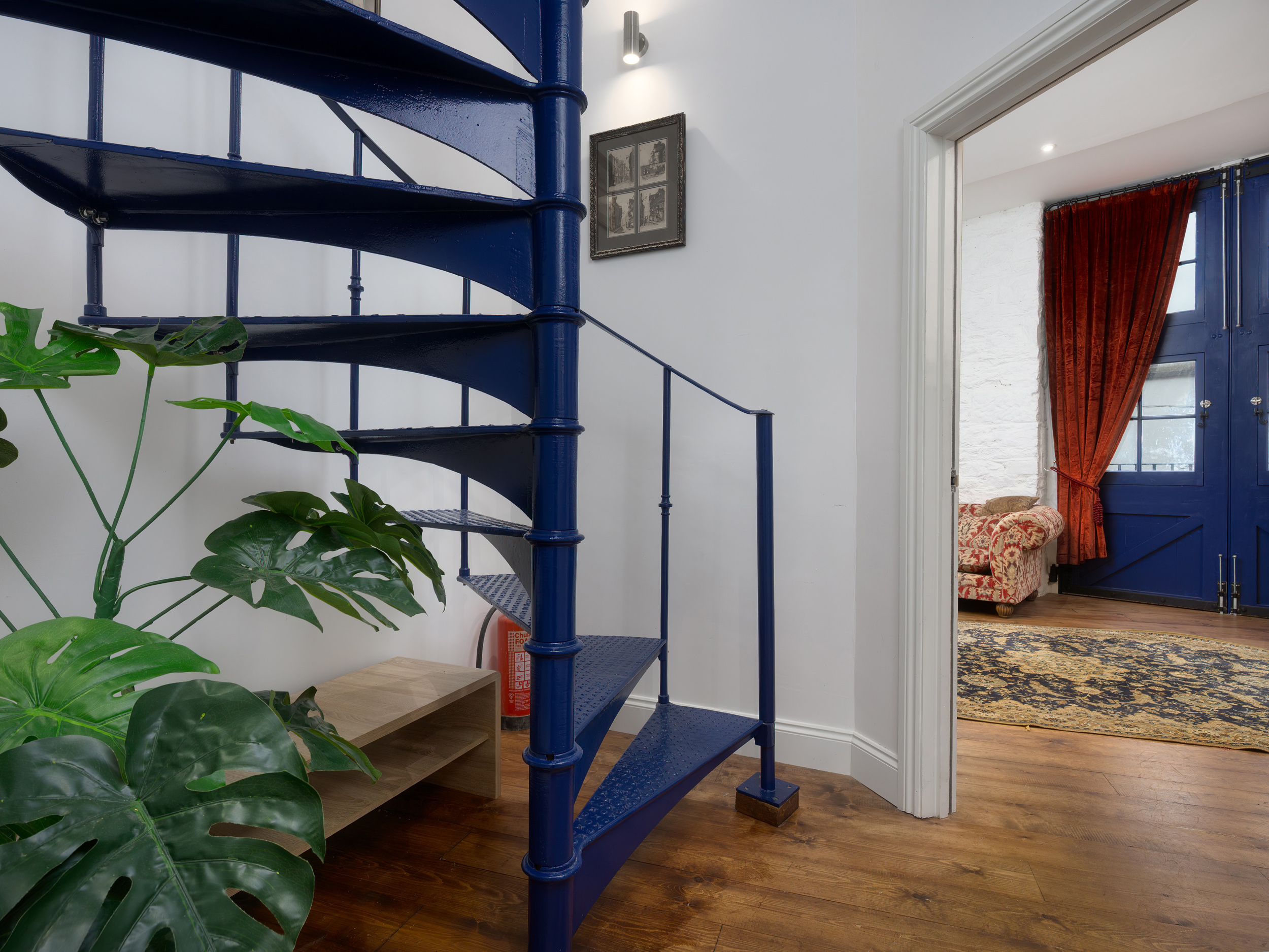 Property image 4 for SC1197761