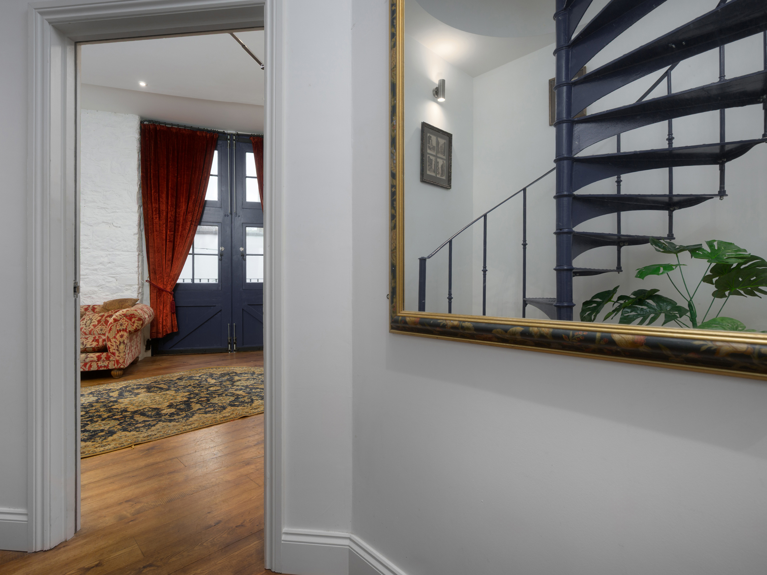 Property image 5 for SC1197761
