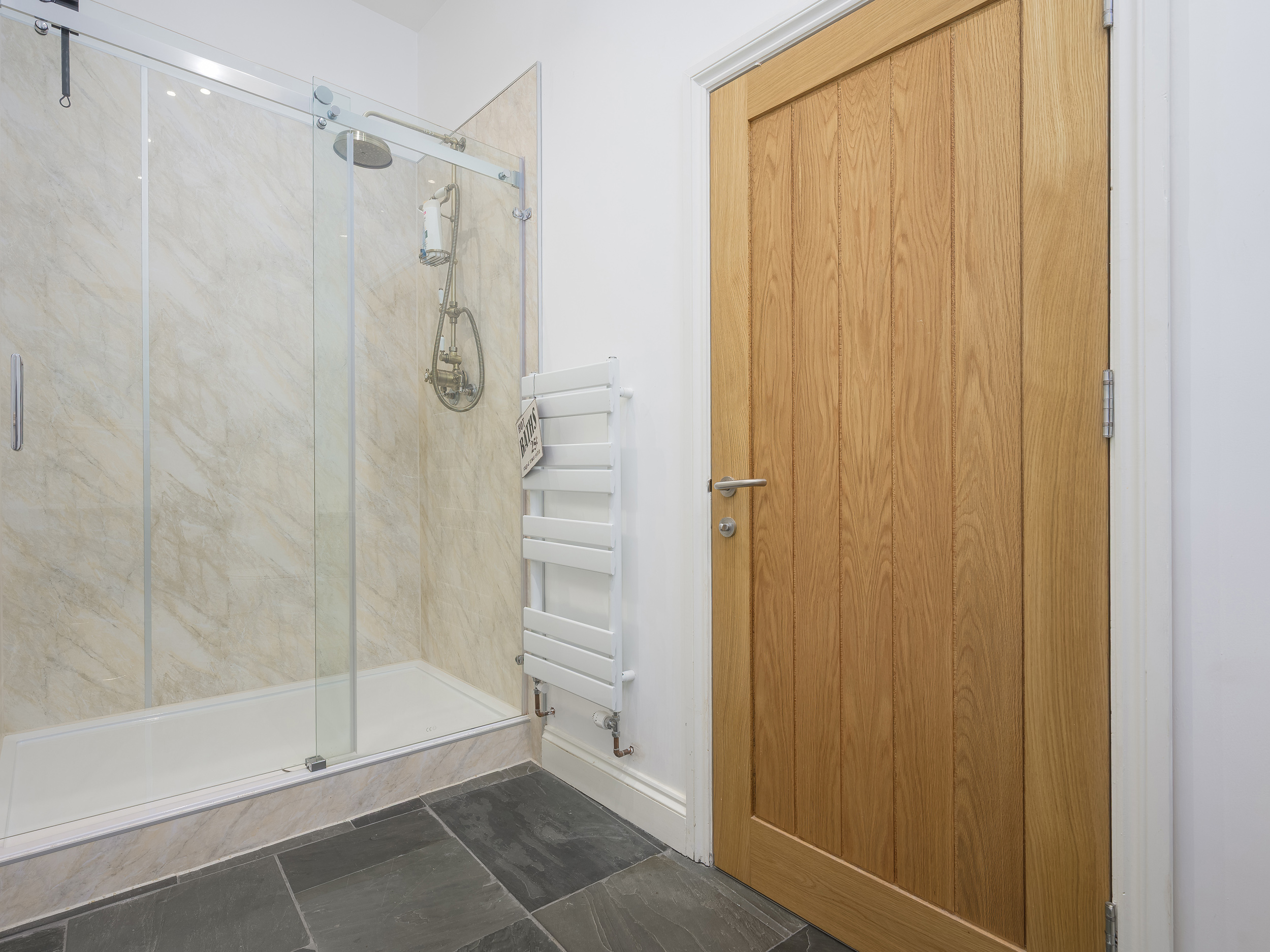 Property image 11 for SC1197761