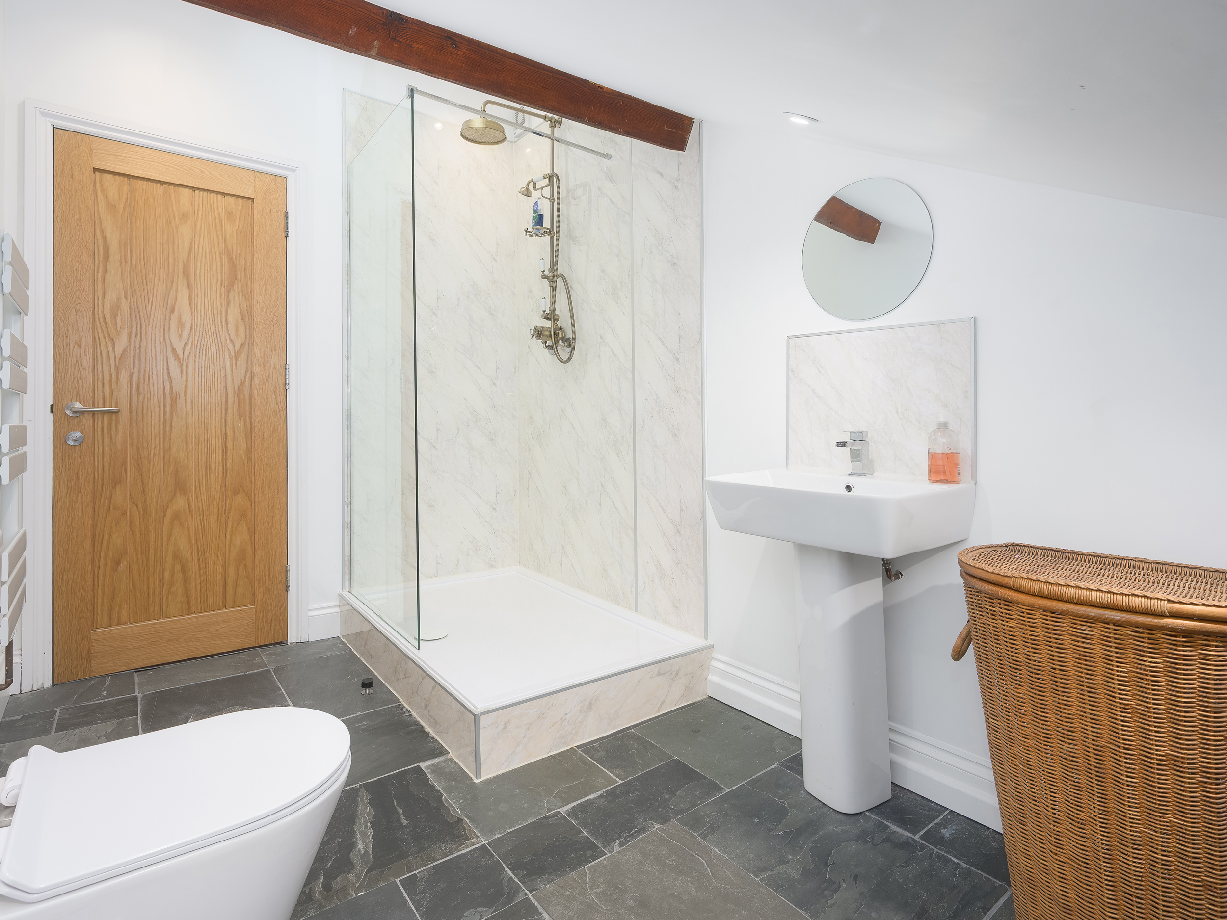 Property image 12 for SC1197761
