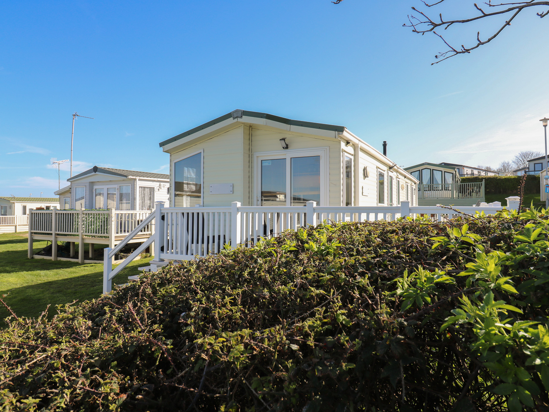 Property image 2 for SC1197763