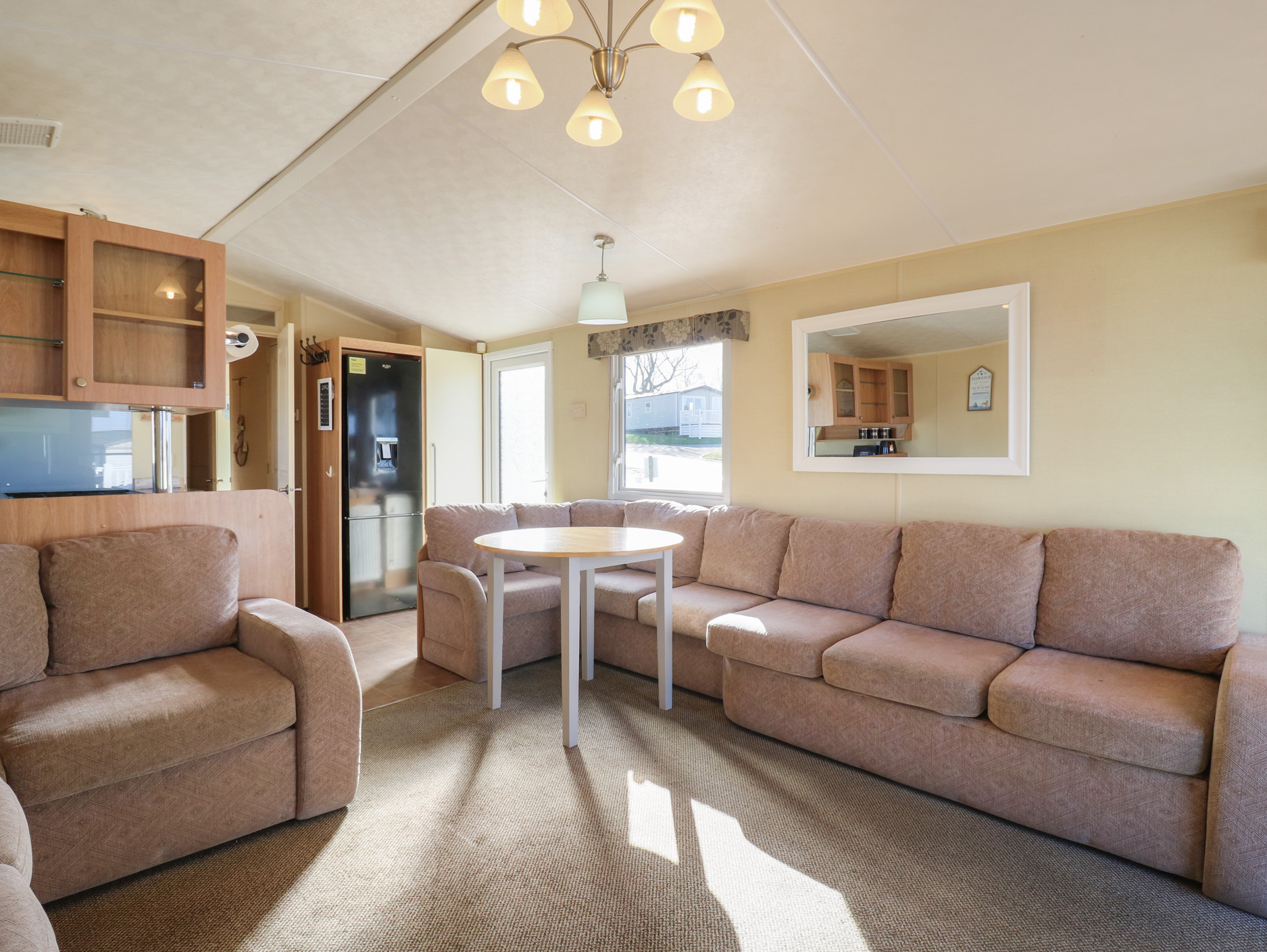Property image 7 for SC1197763