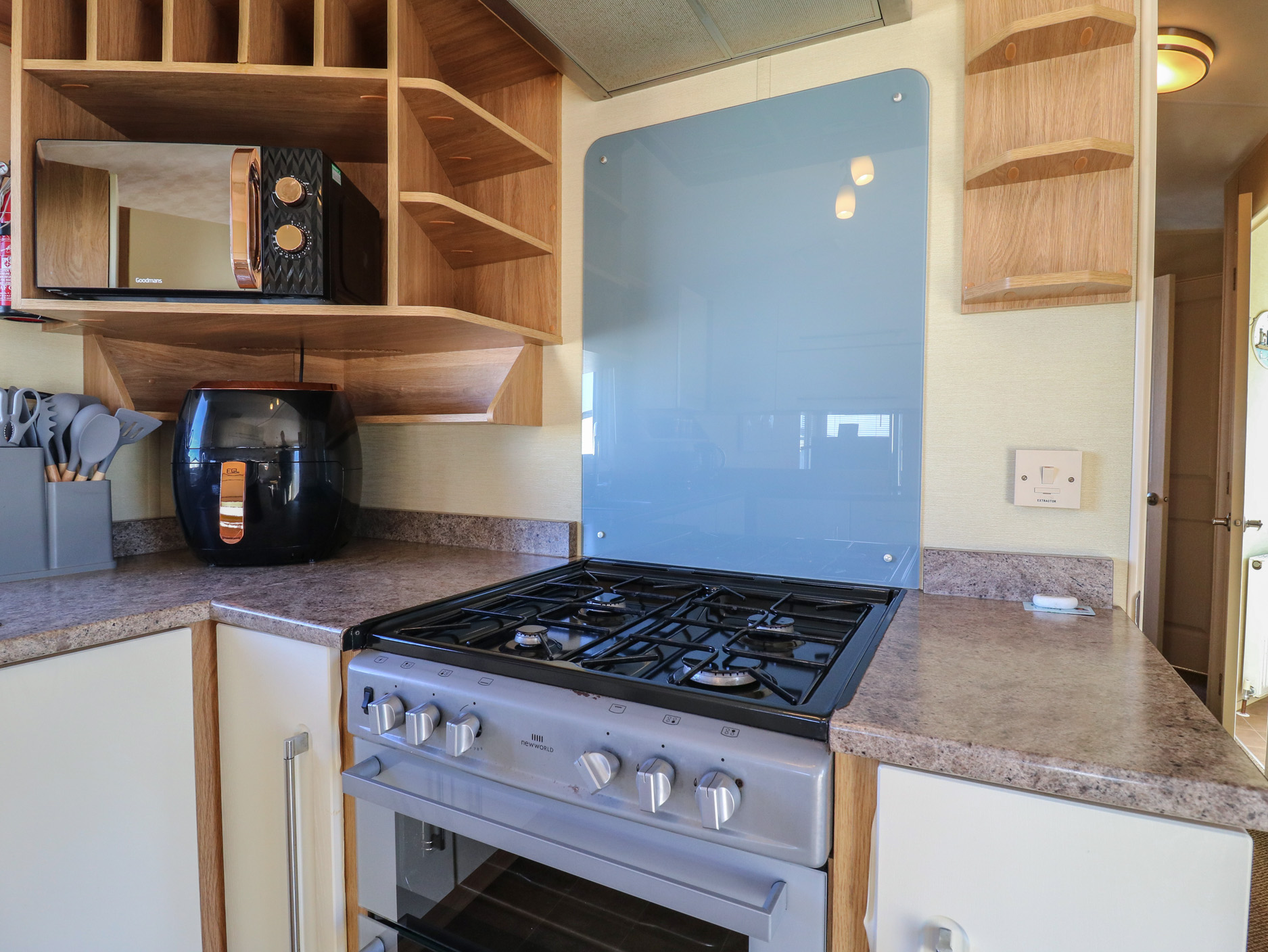 Property image 10 for SC1197763