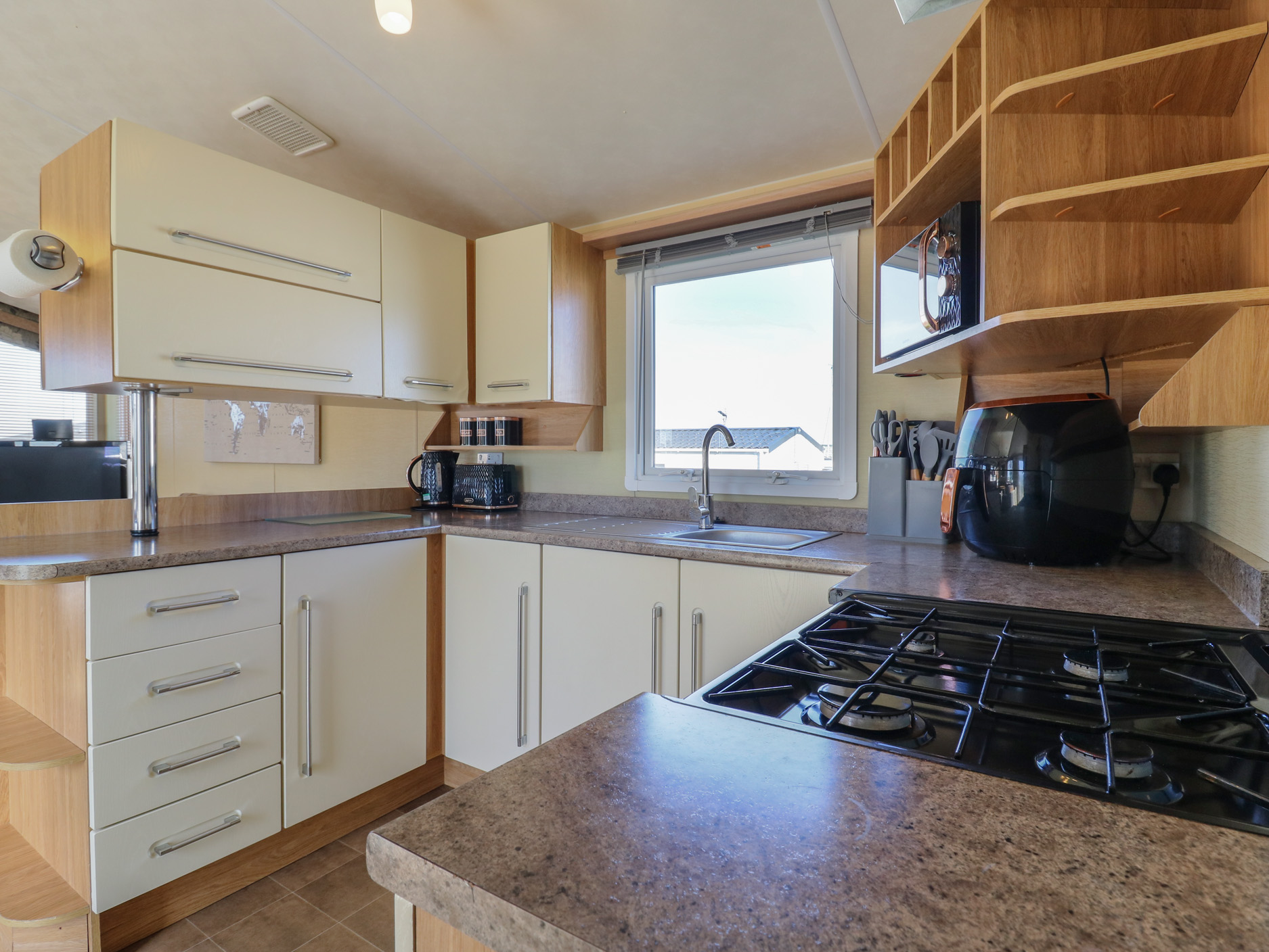 Property image 11 for SC1197763