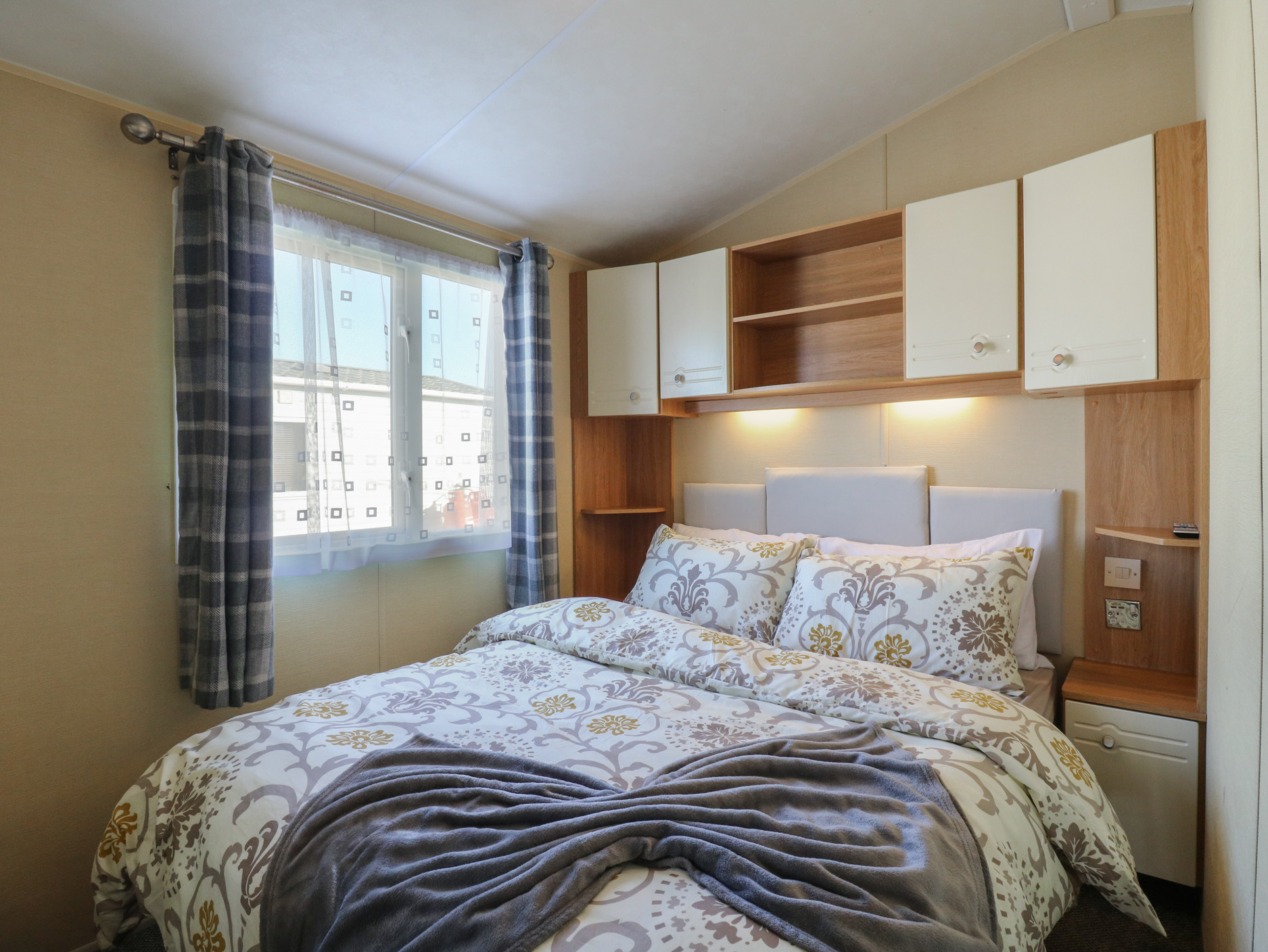 Property image 12 for SC1197763