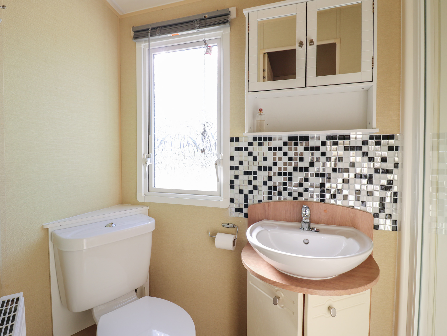 Property image 14 for SC1197763