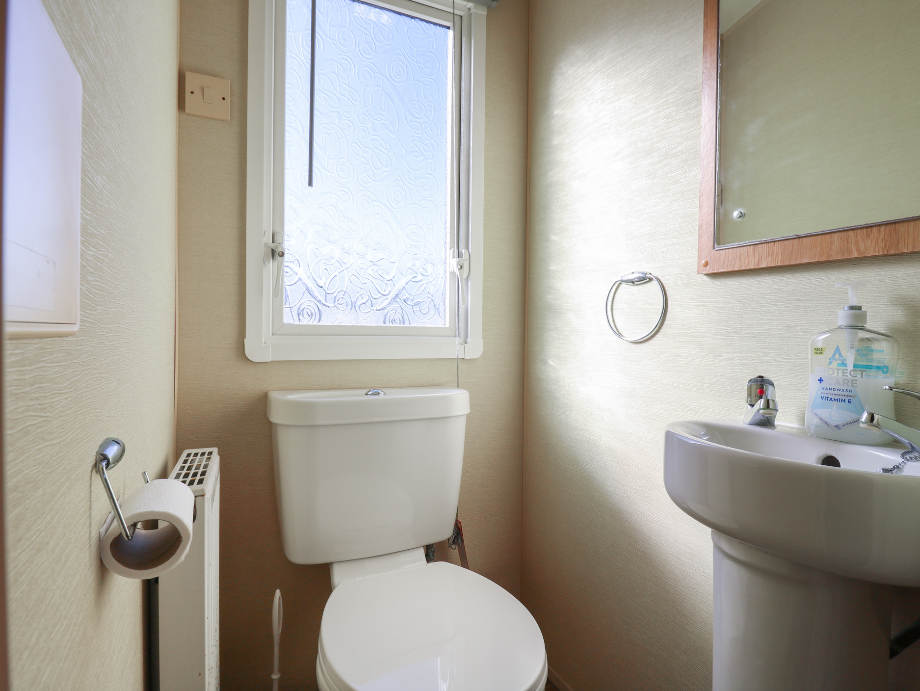 Property image 16 for SC1197763