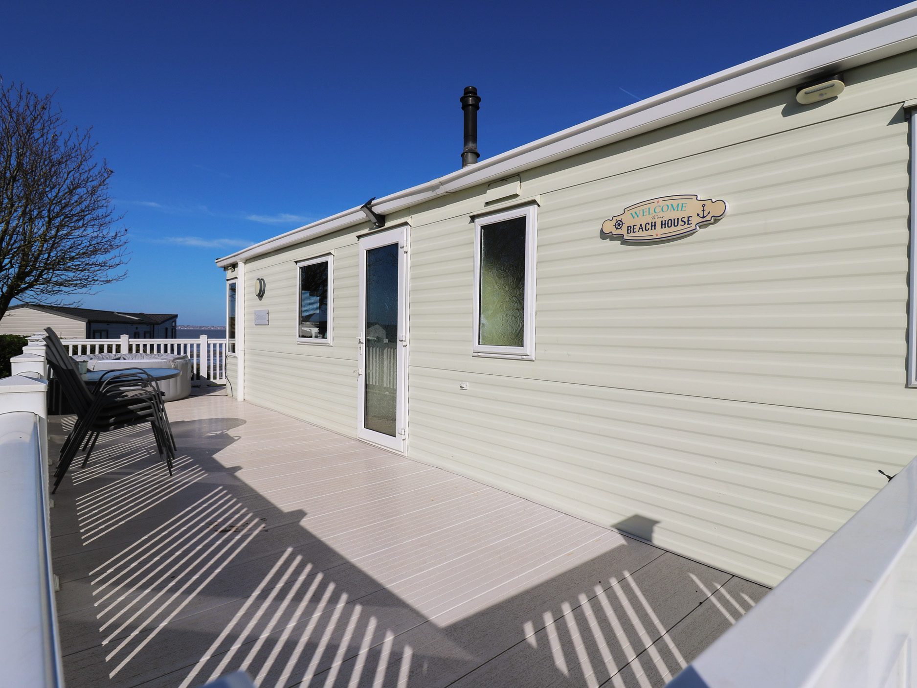 Property image 17 for SC1197763