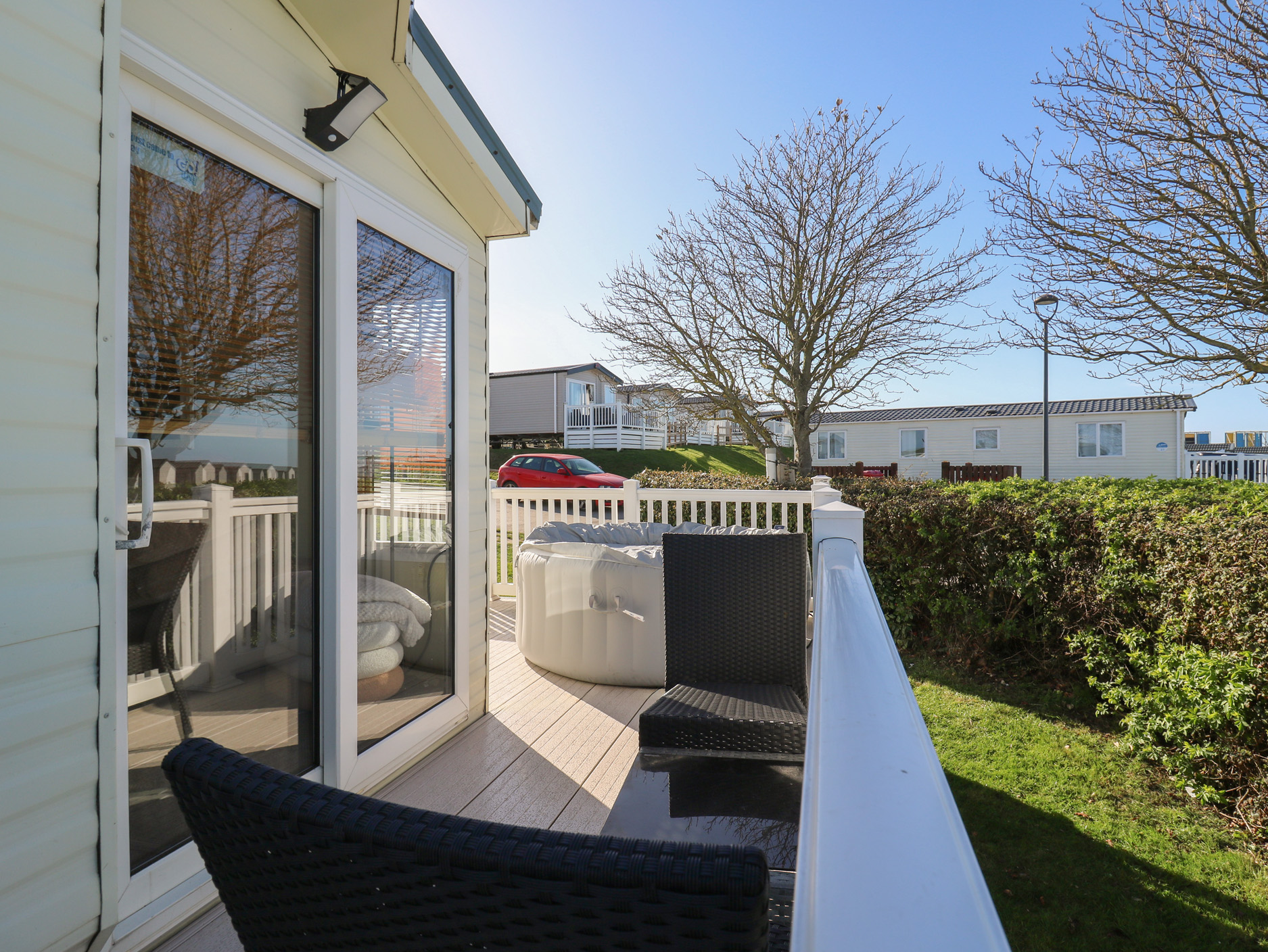 Property image 19 for SC1197763