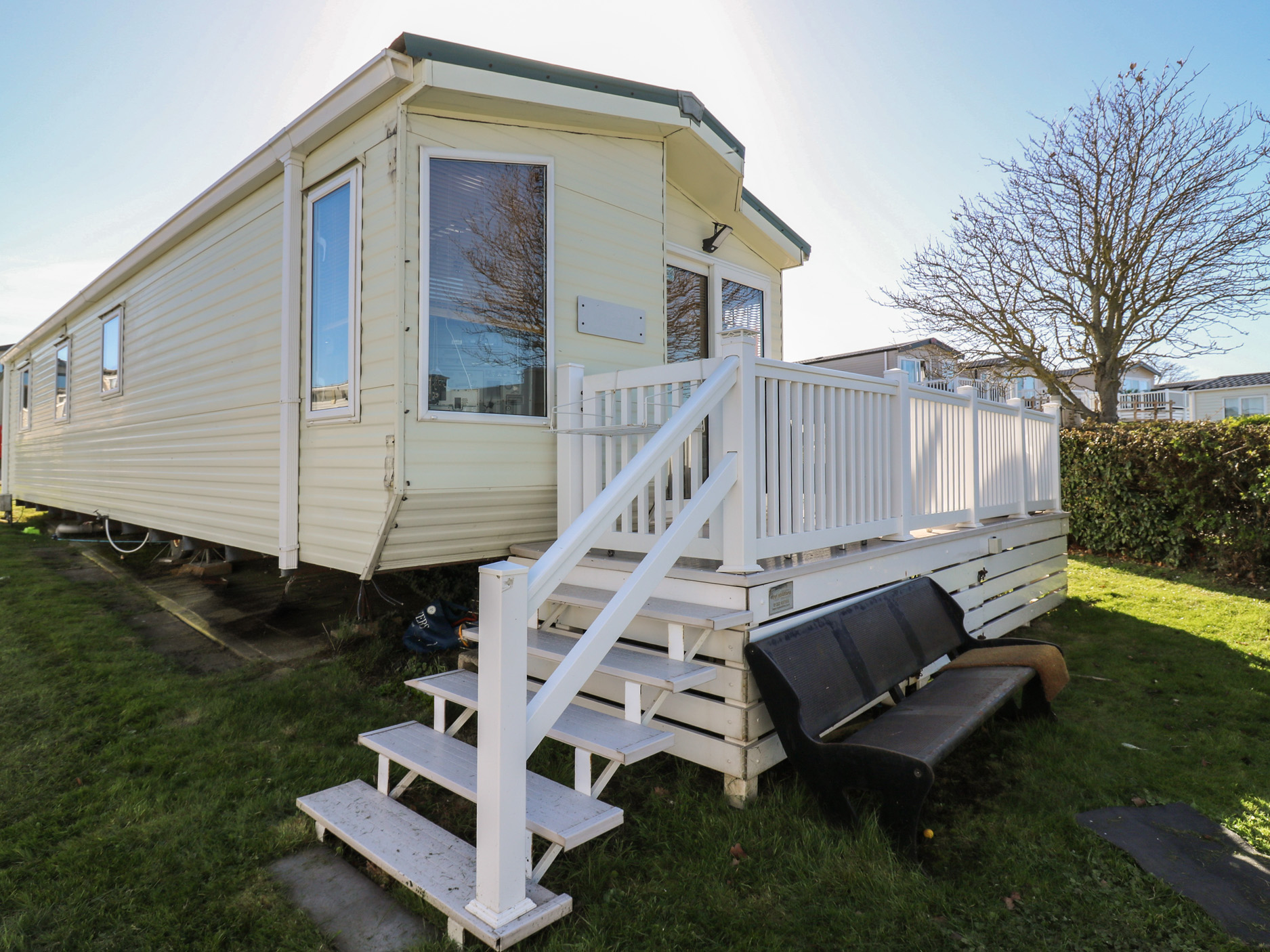 Property image 21 for SC1197763