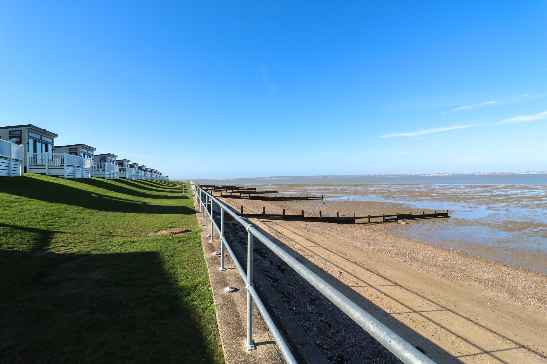Property image 22 for SC1197763