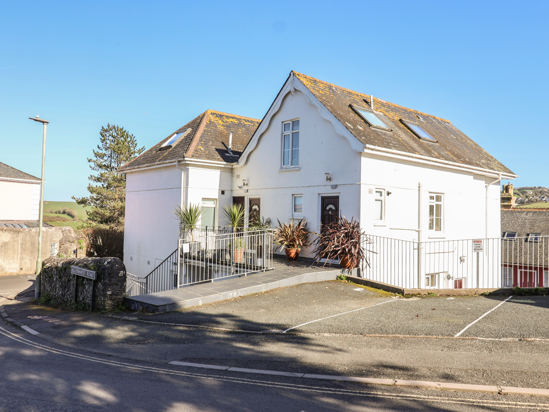 Property image 4 for SC1197843