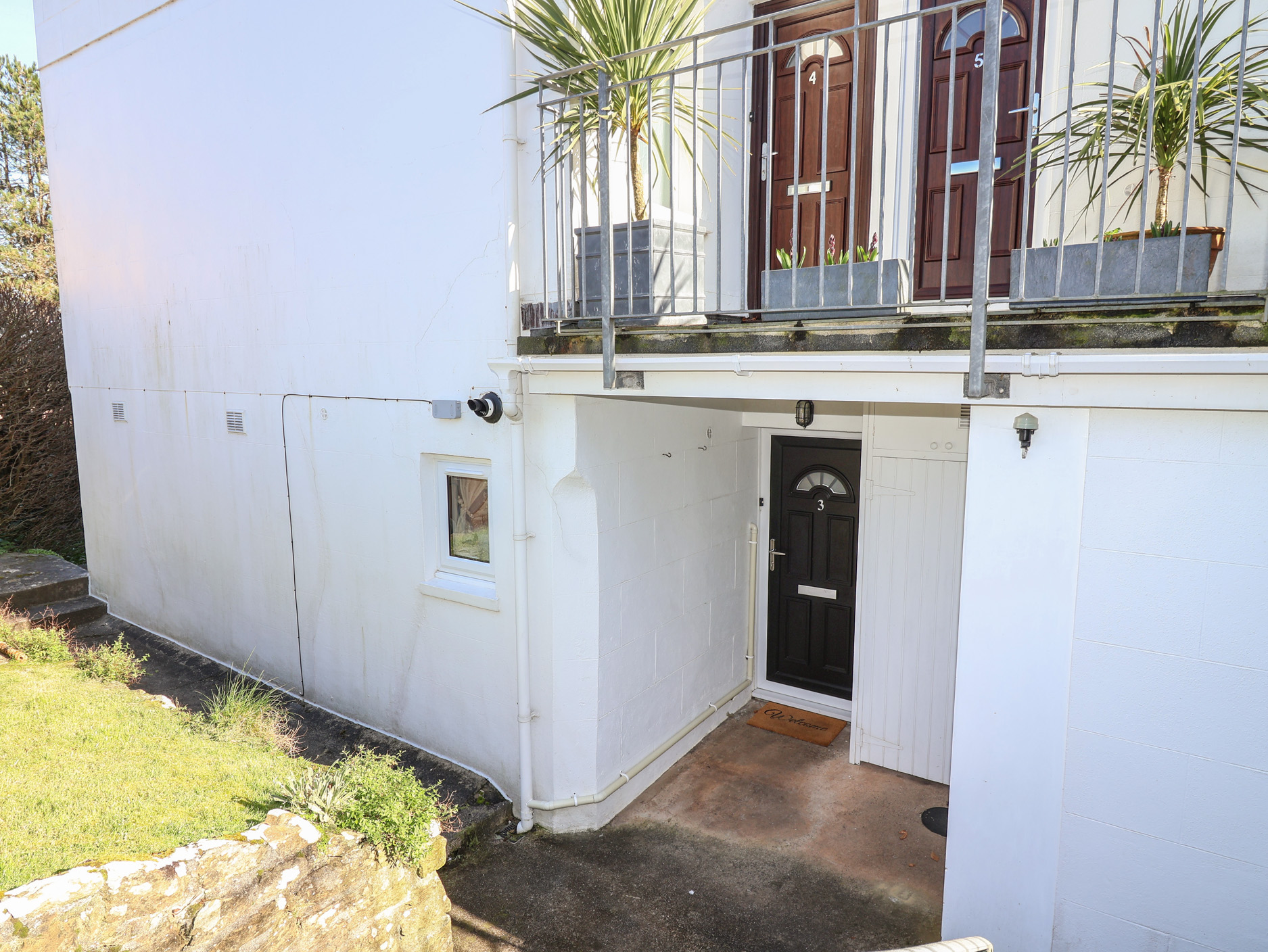 Property image 5 for SC1197843