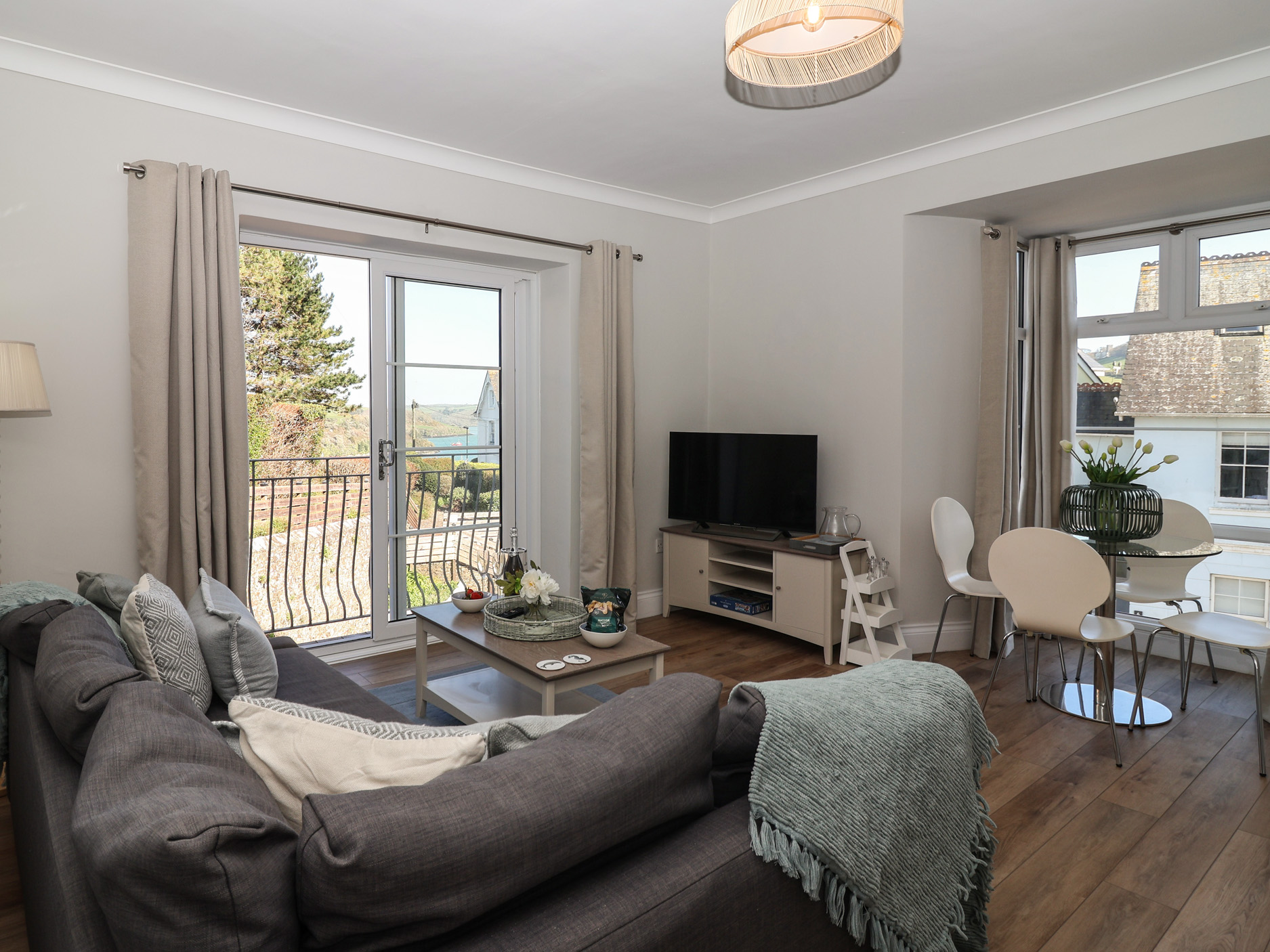 Property image 6 for SC1197843