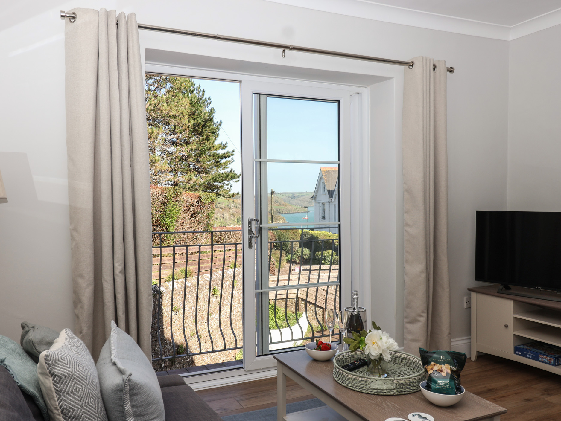 Property image 7 for SC1197843