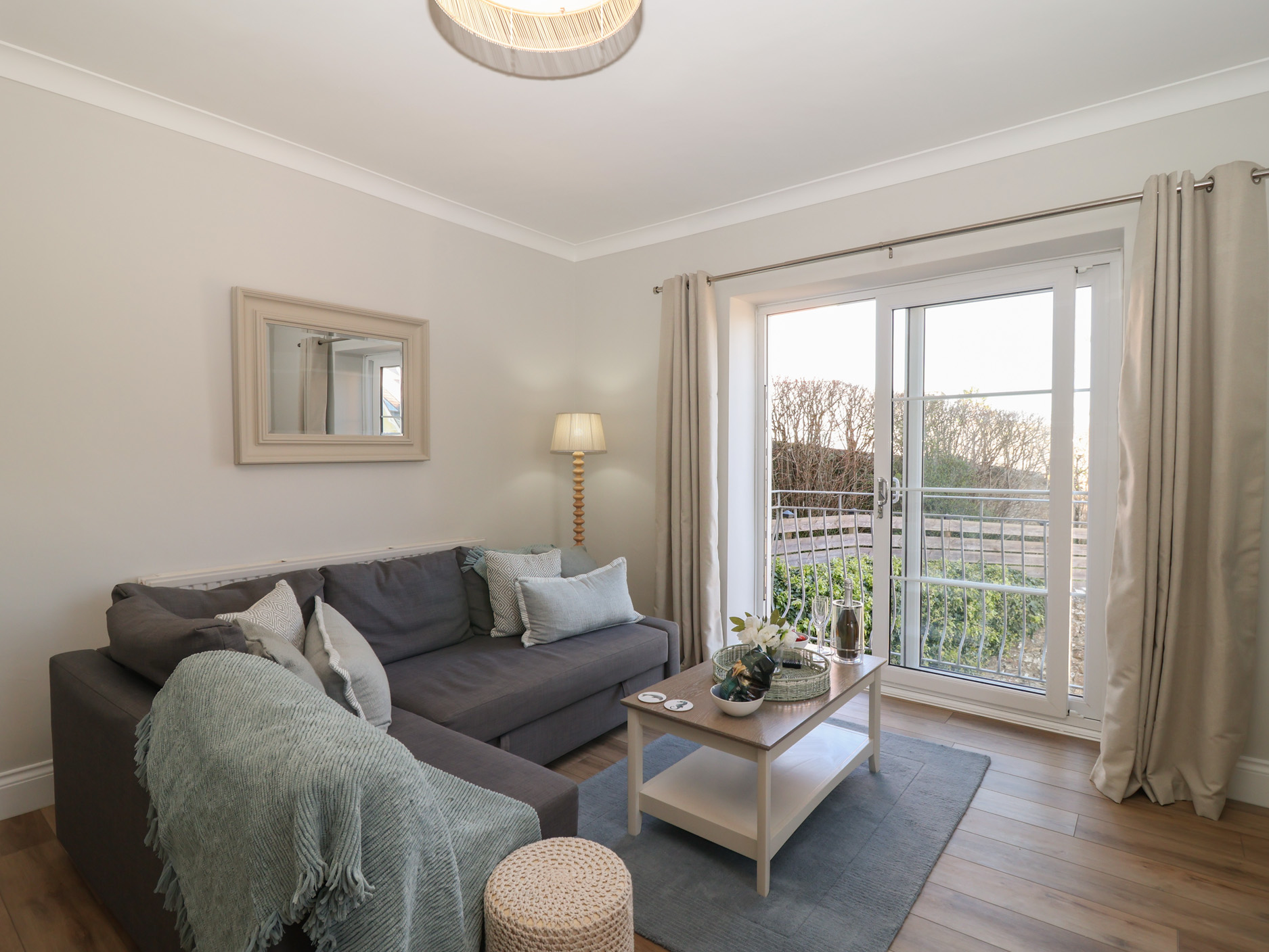 Property image 8 for SC1197843