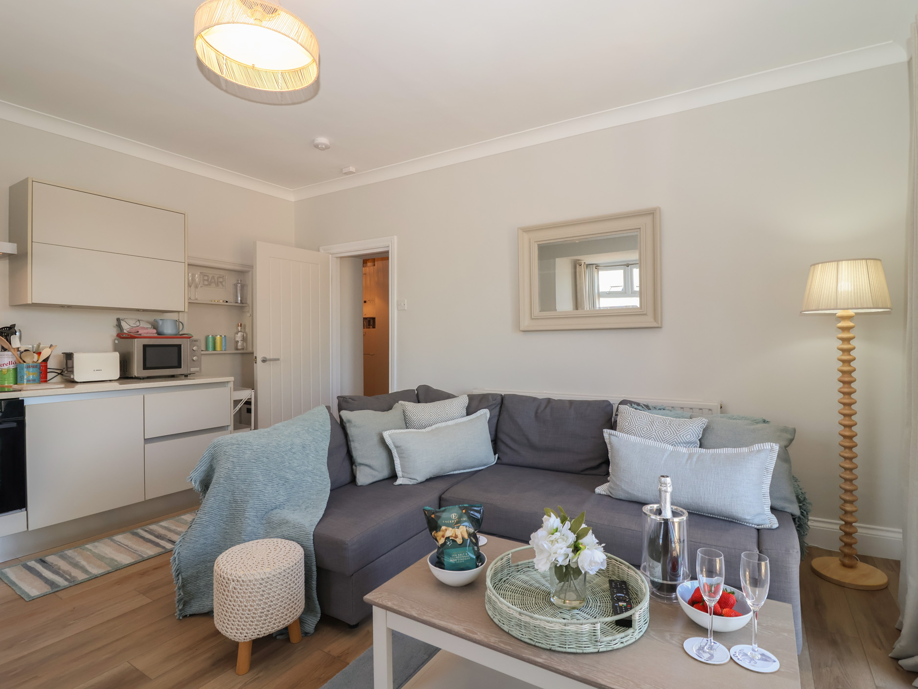 Property image 2 for SC1197843