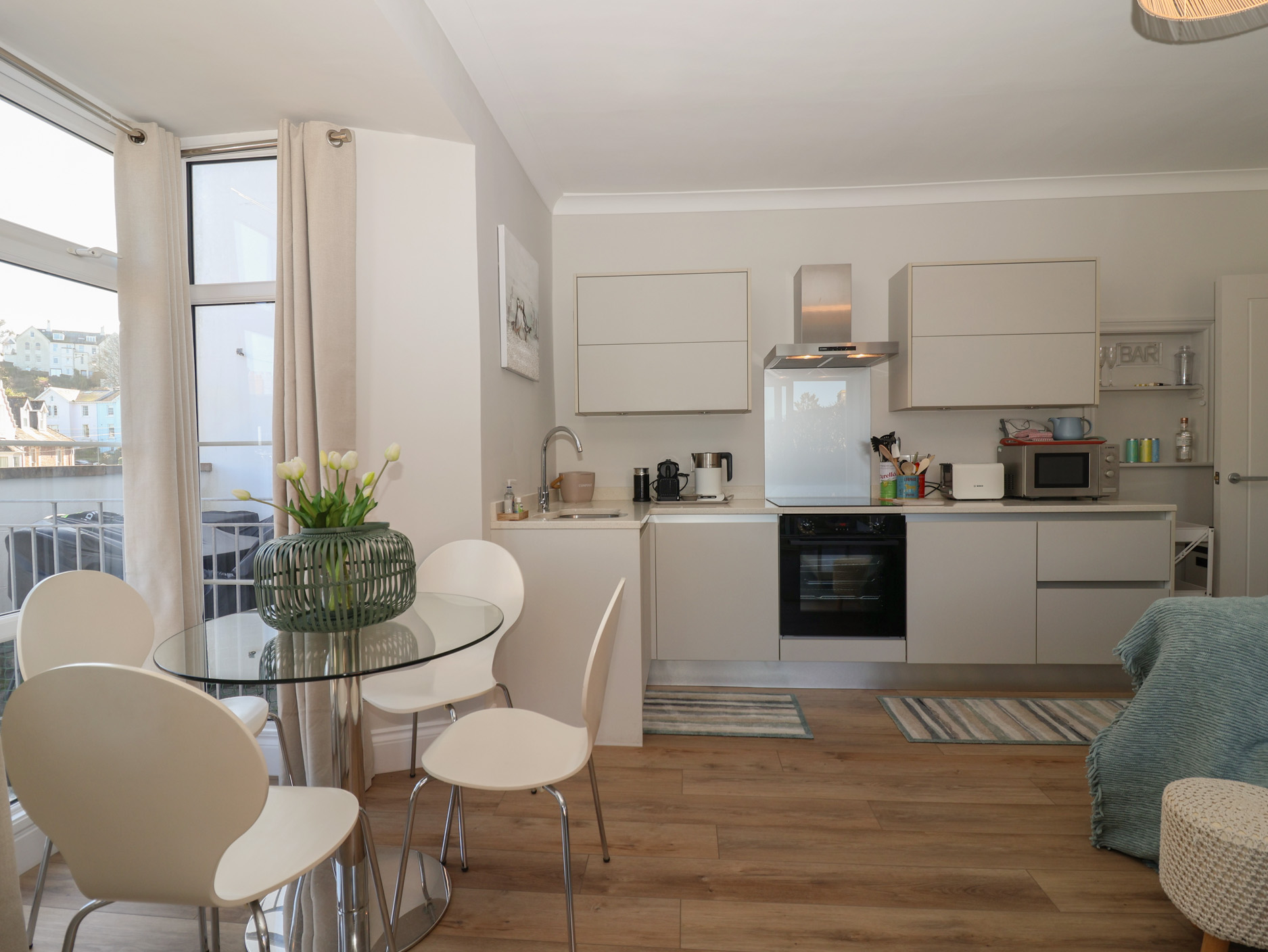 Property image 9 for SC1197843