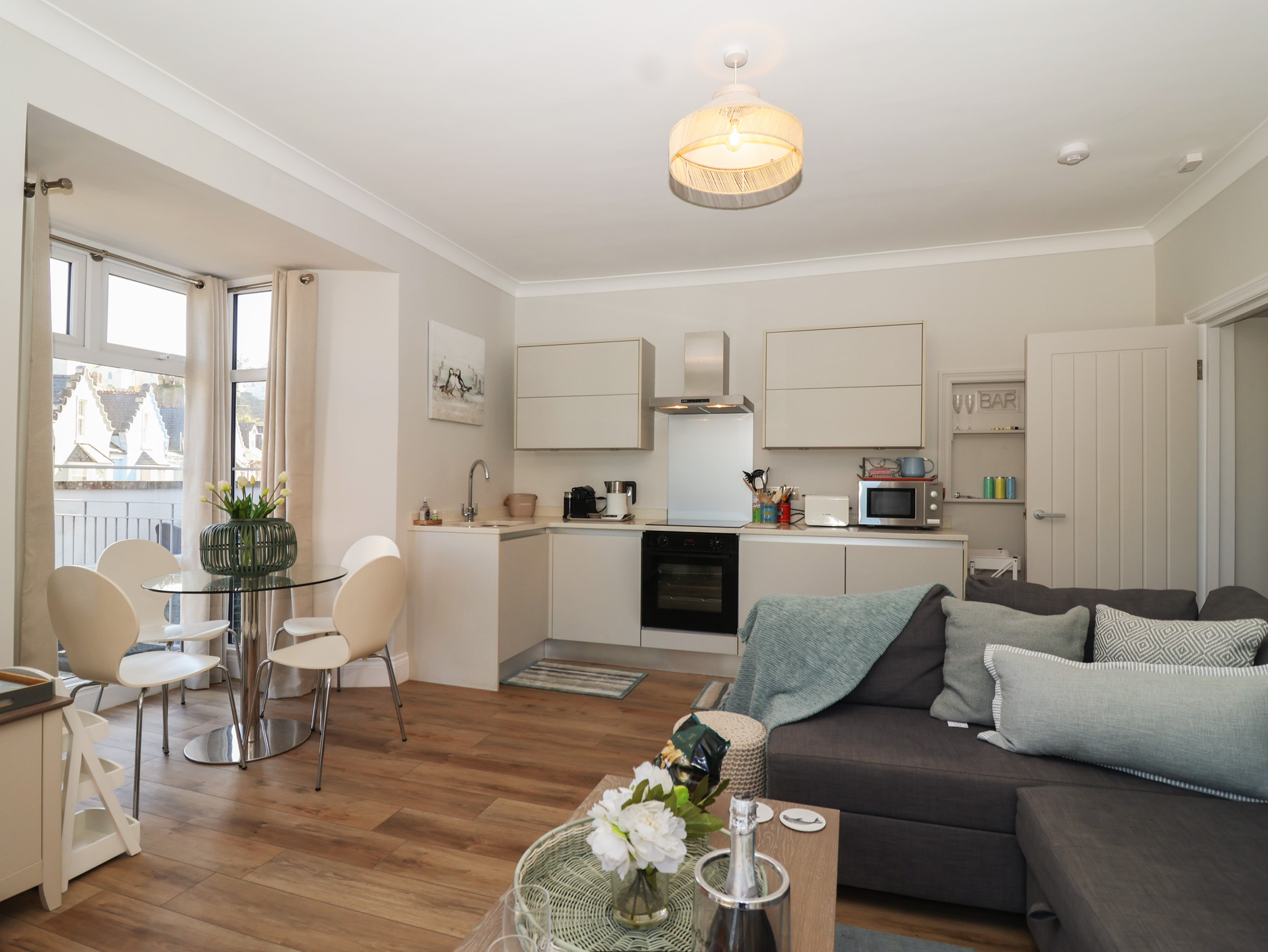 Property image 3 for SC1197843