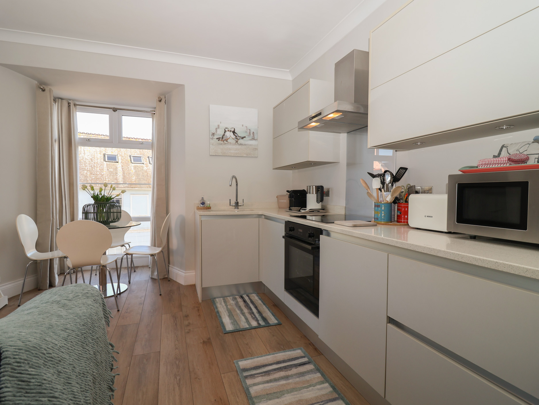 Property image 10 for SC1197843