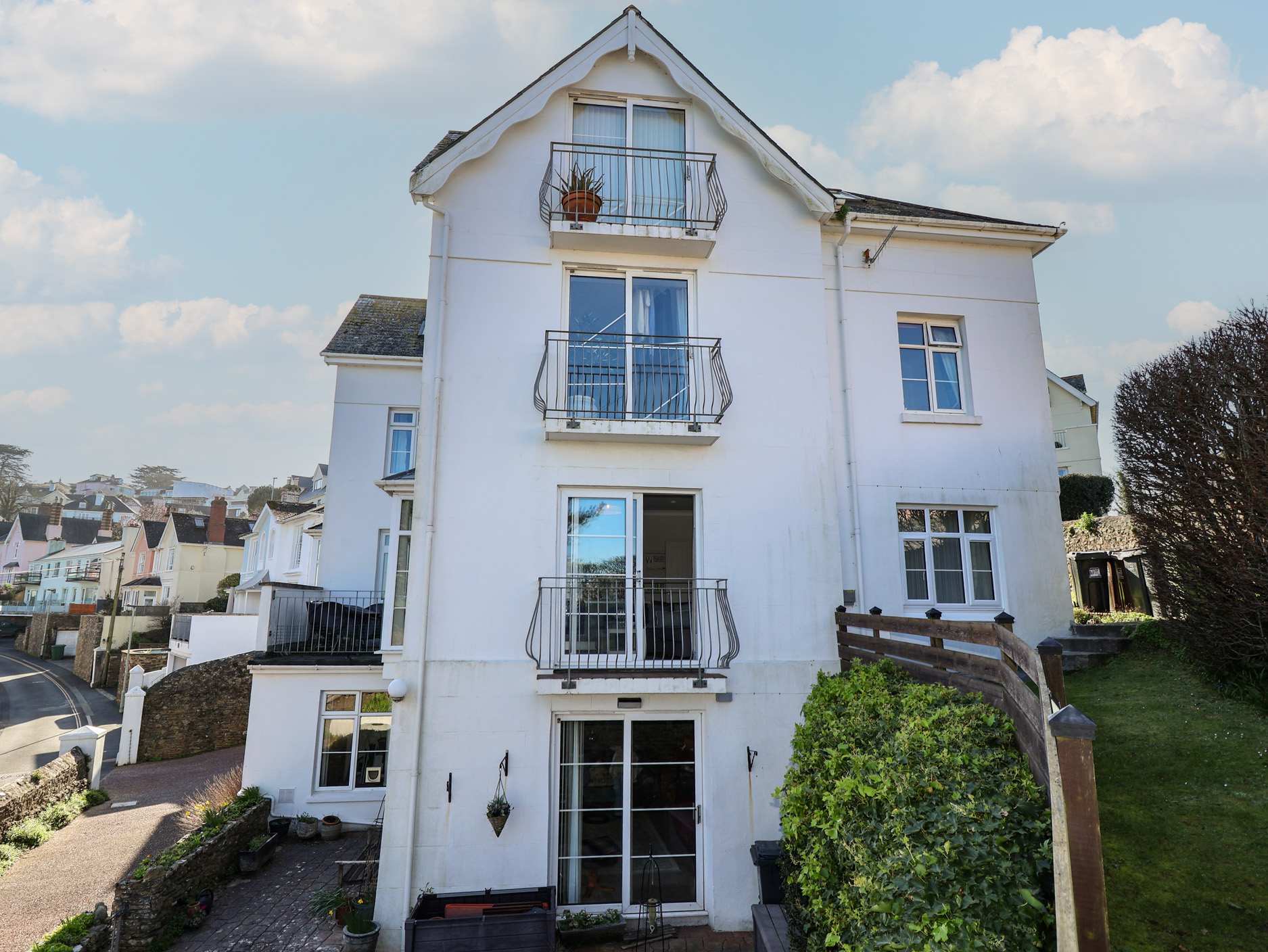 Property image 18 for SC1197843