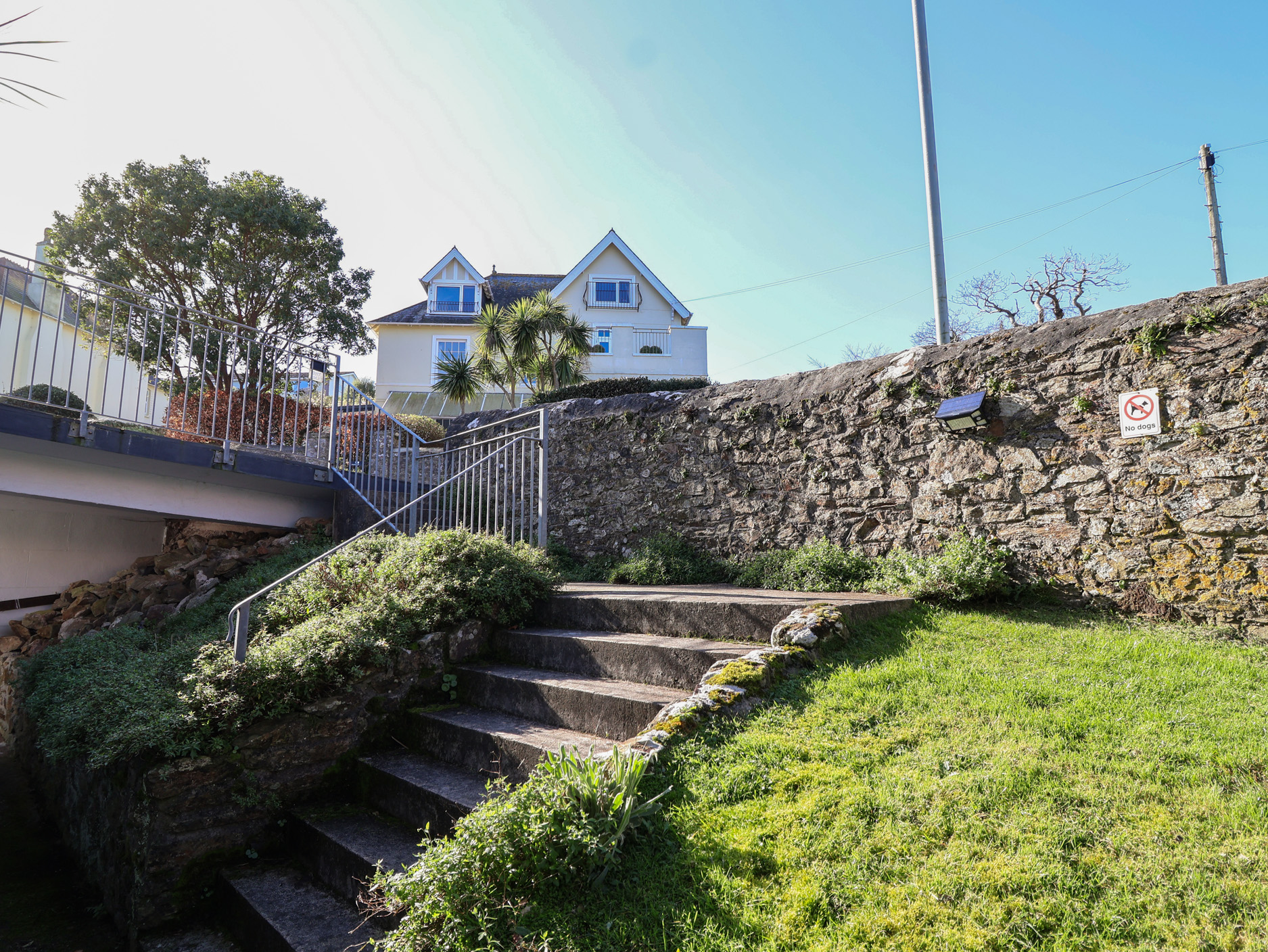 Property image 19 for SC1197843