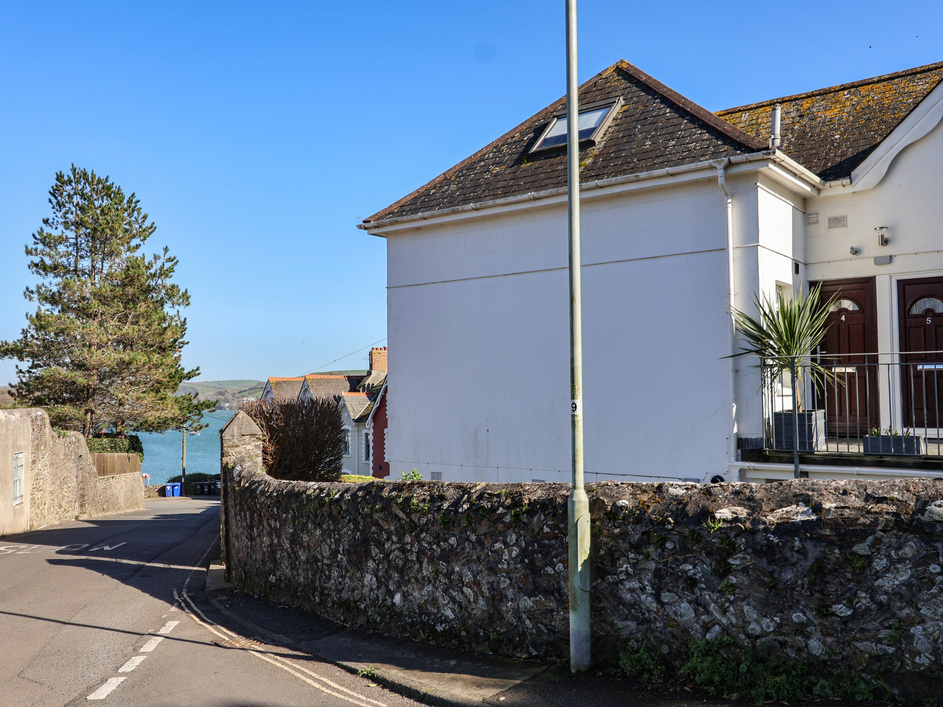 Property image 20 for SC1197843