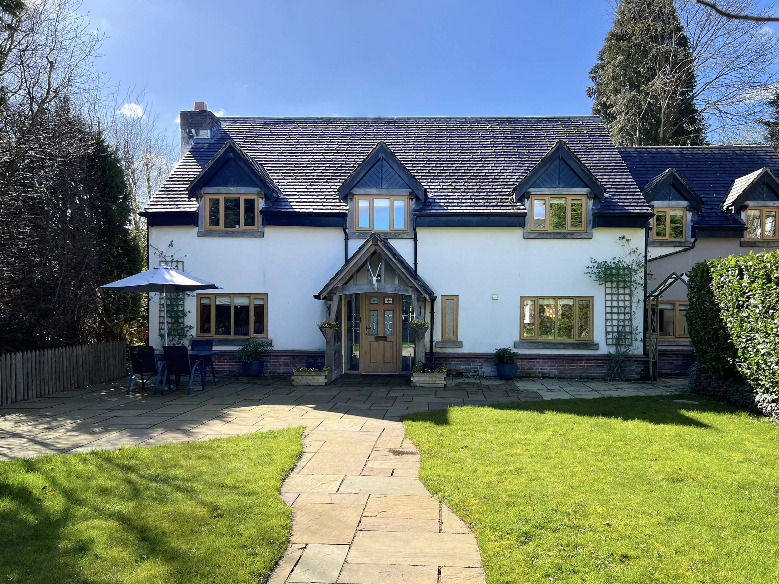 Property image 2 for SC1197865