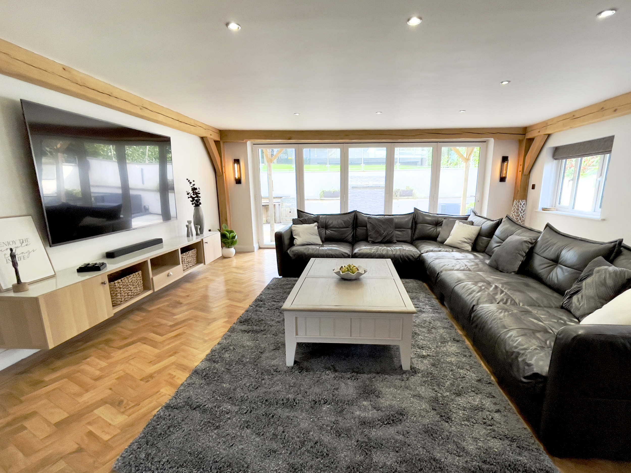 Property image 3 for SC1197865