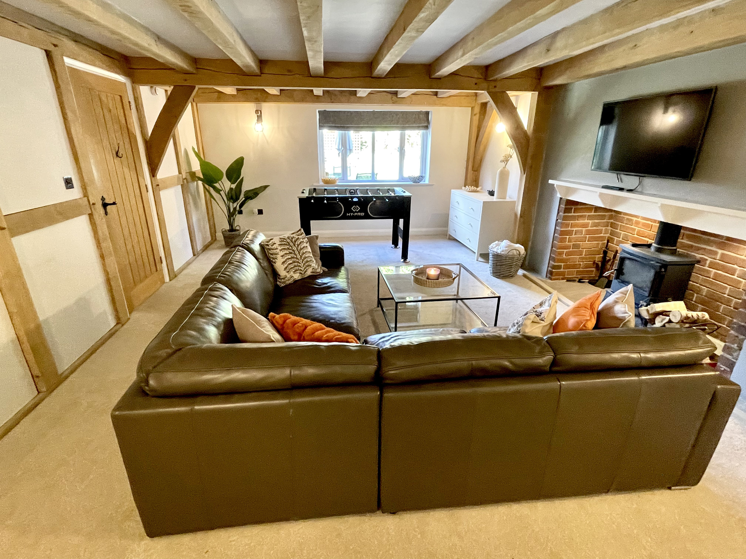 Property image 4 for SC1197865