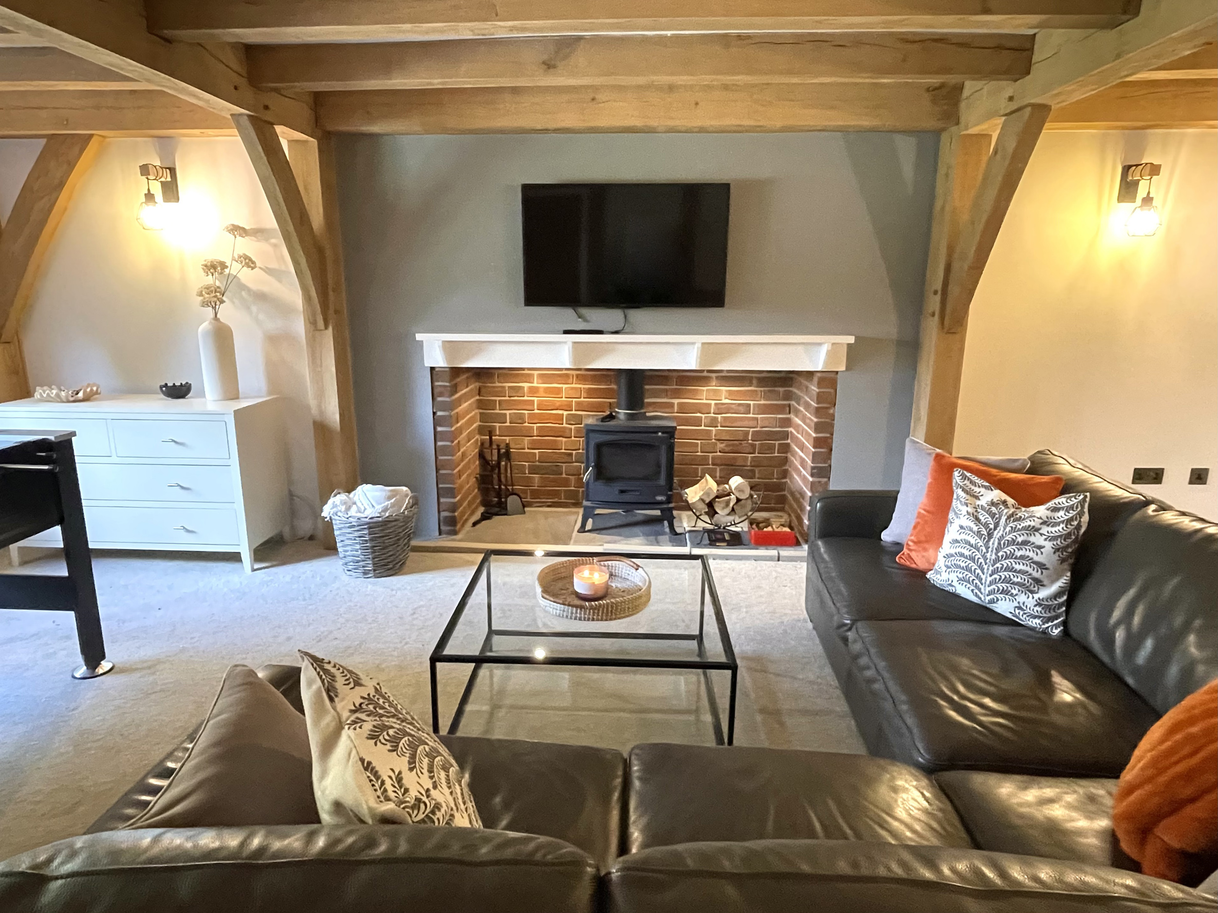 Property image 6 for SC1197865