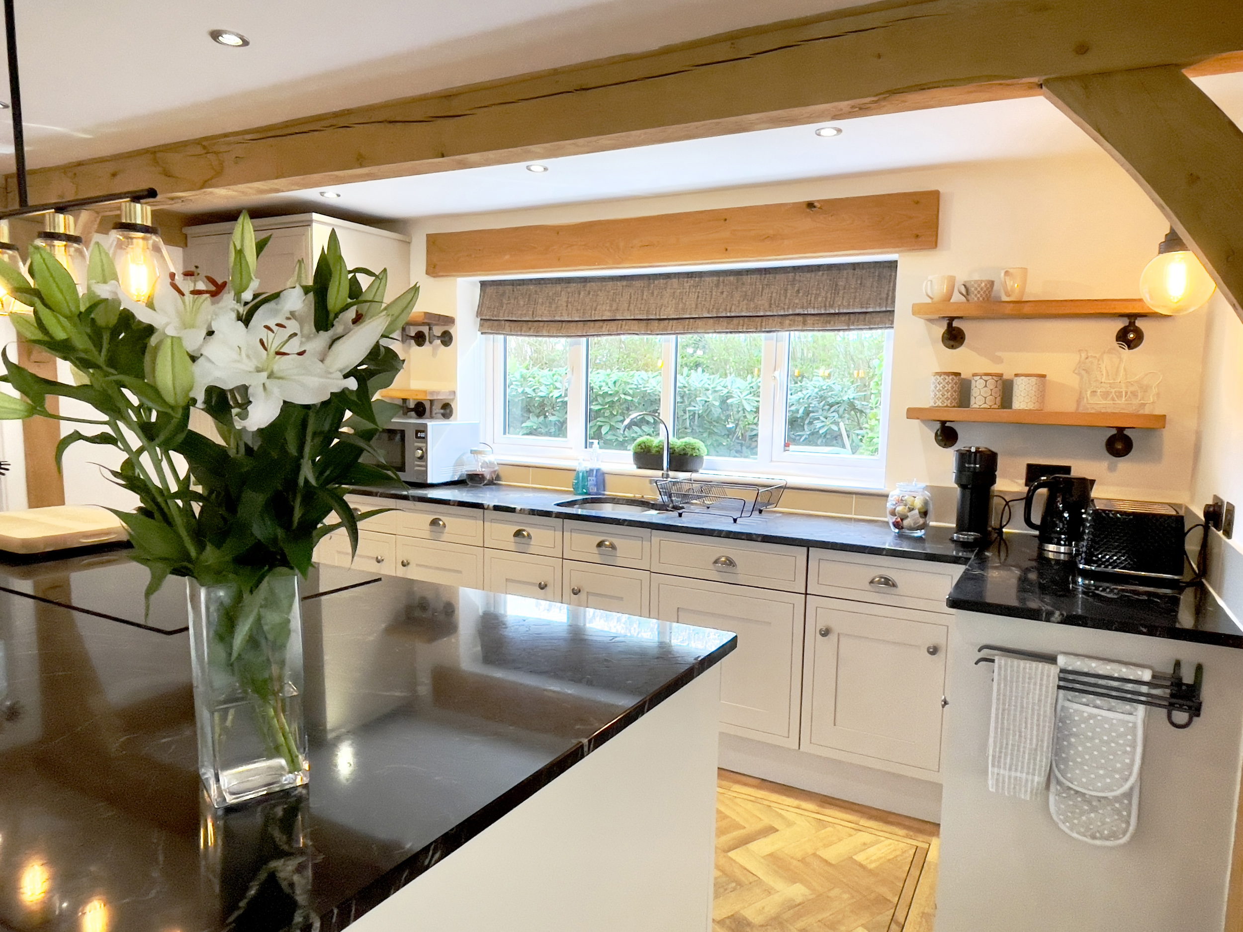 Property image 8 for SC1197865