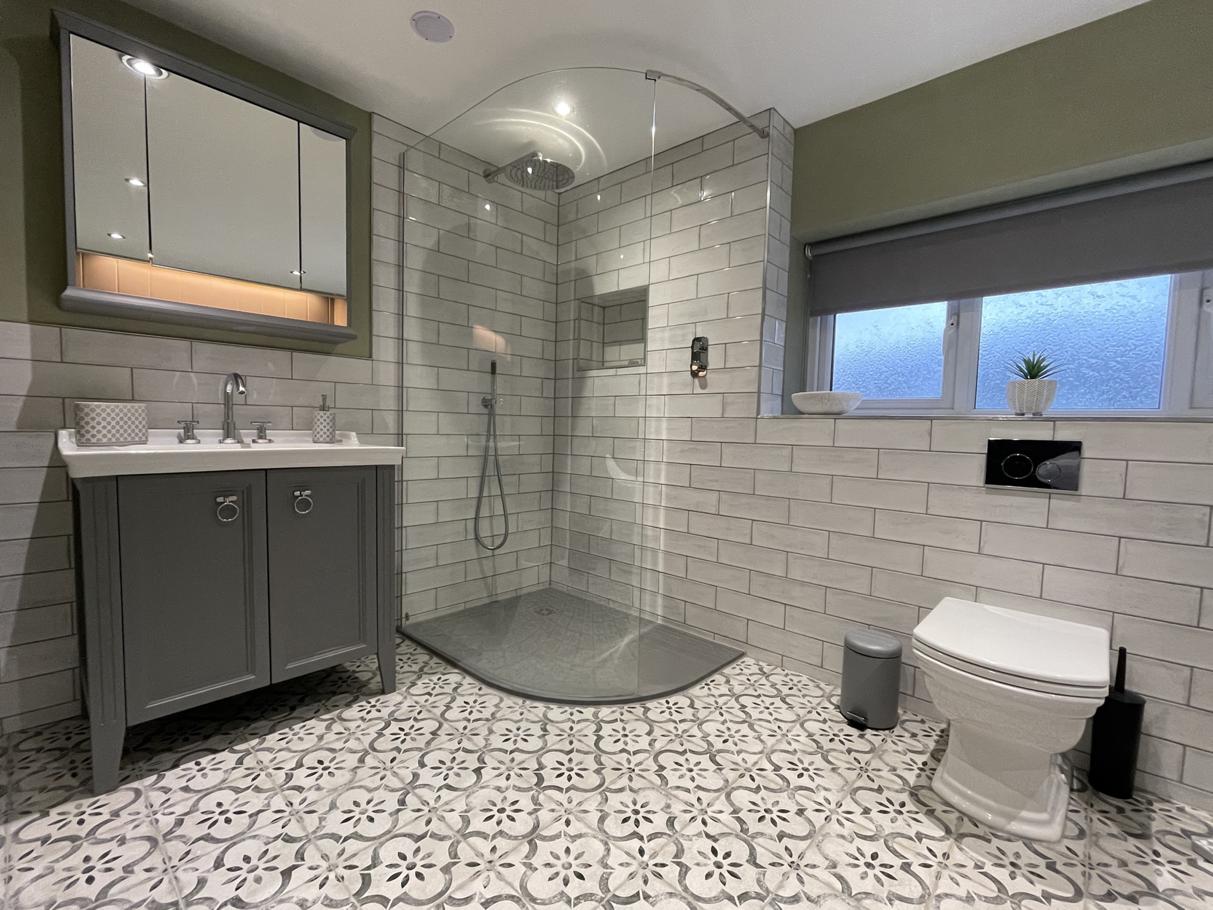 Property image 9 for SC1197865