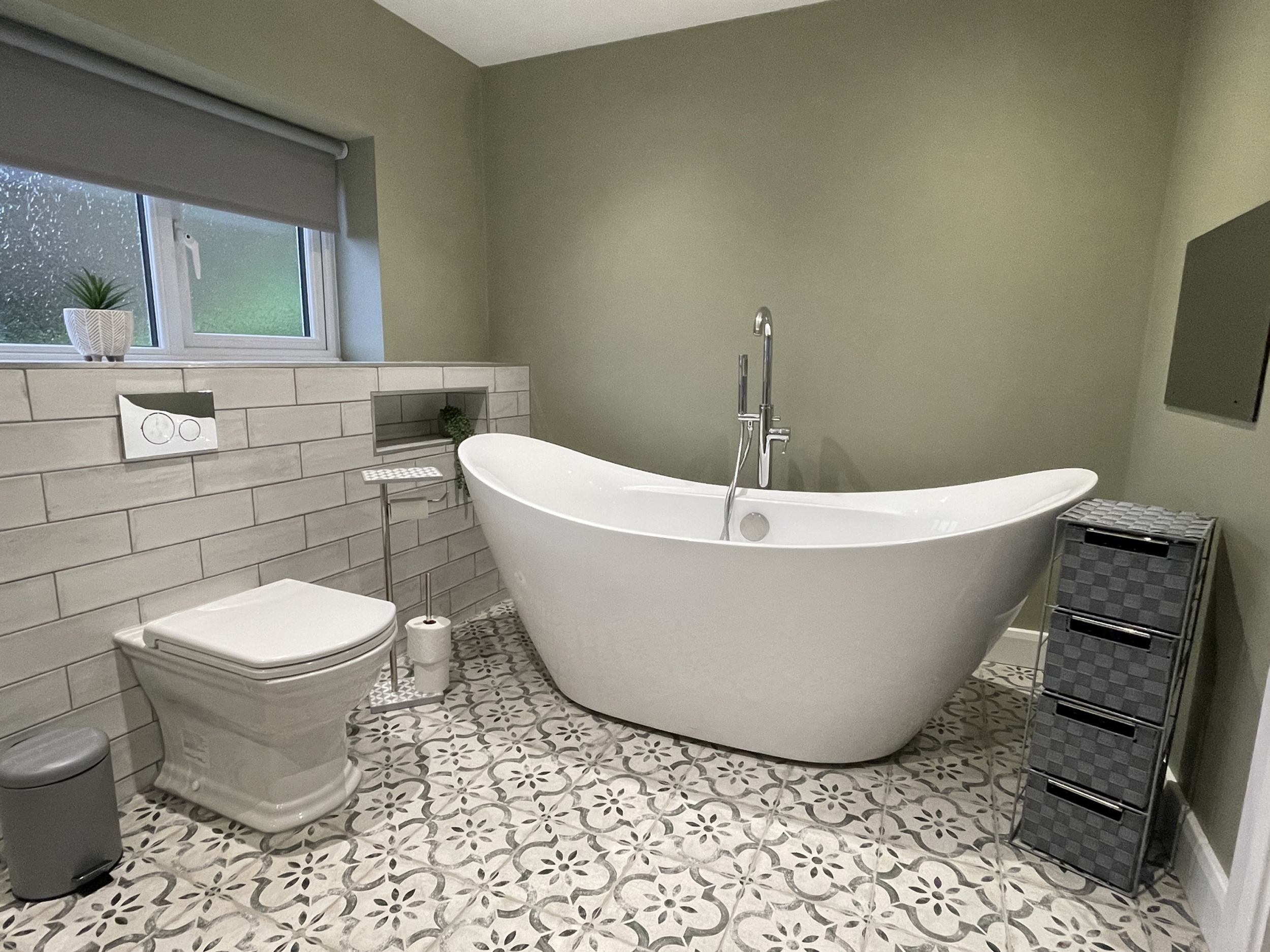 Property image 10 for SC1197865