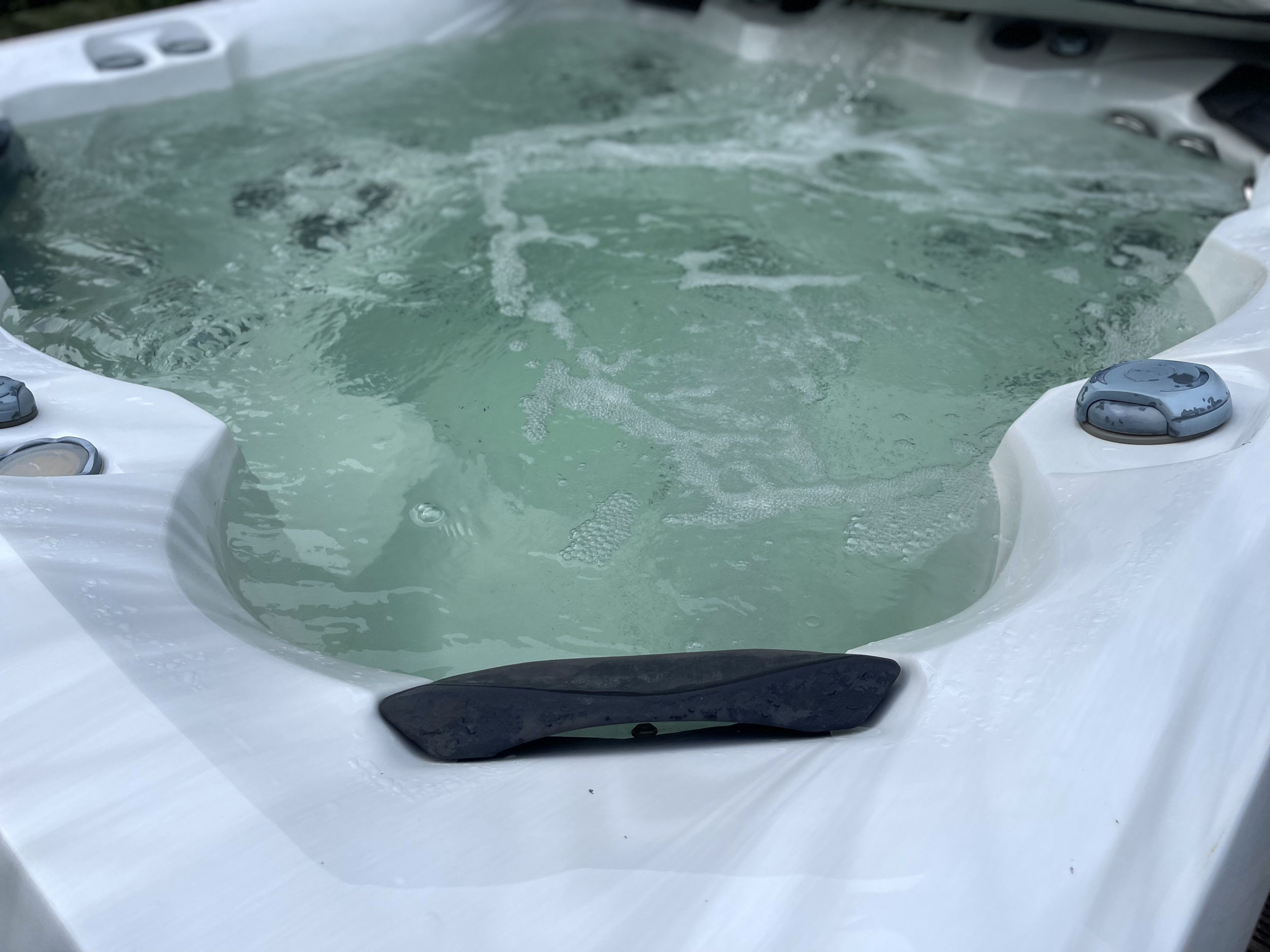 Property image 11 for SC1197865