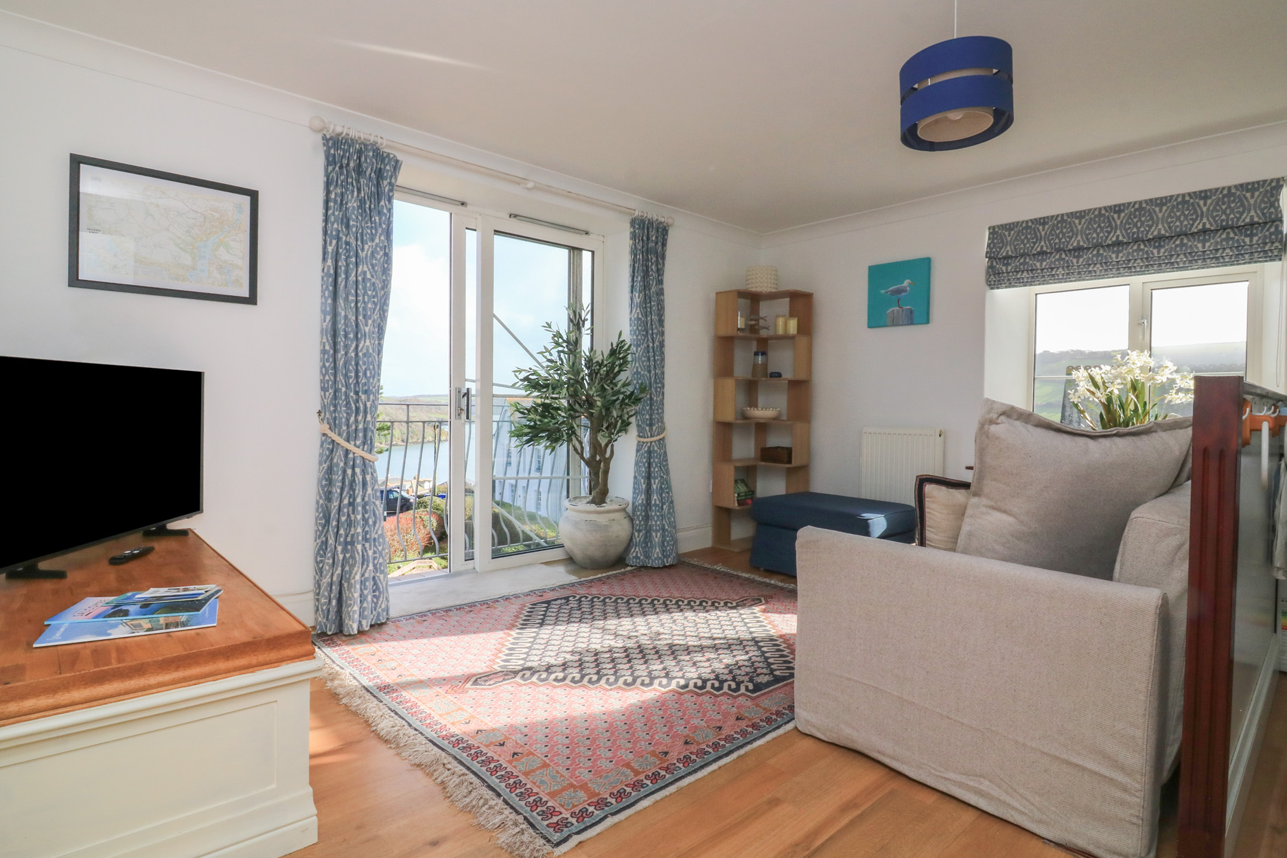 Property image 2 for SC1197893