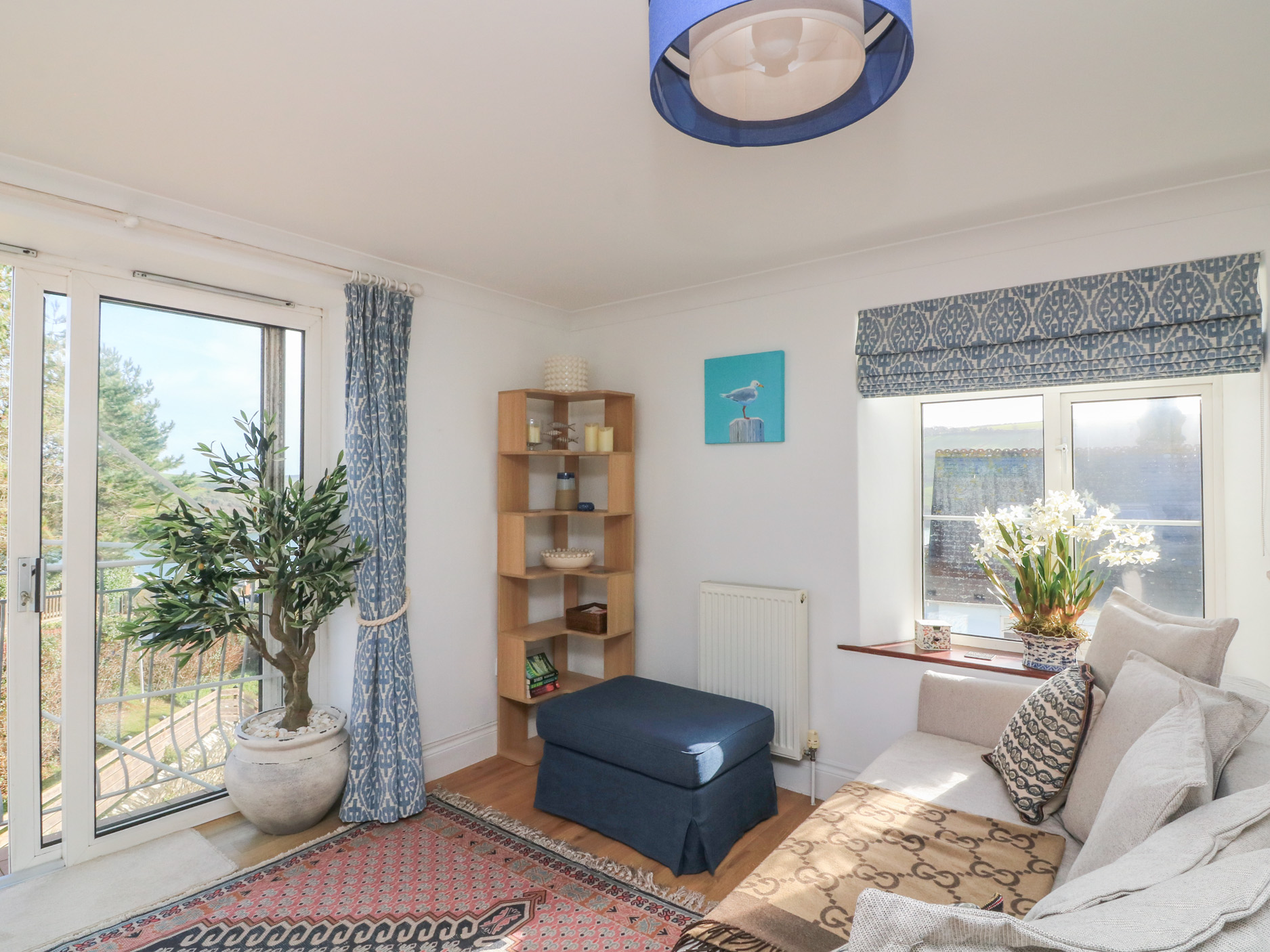 Property image 3 for SC1197893