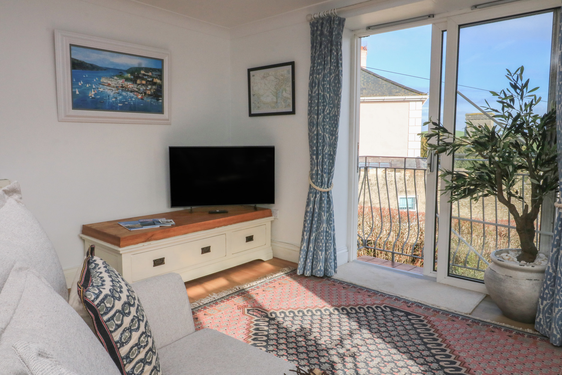 Property image 4 for SC1197893