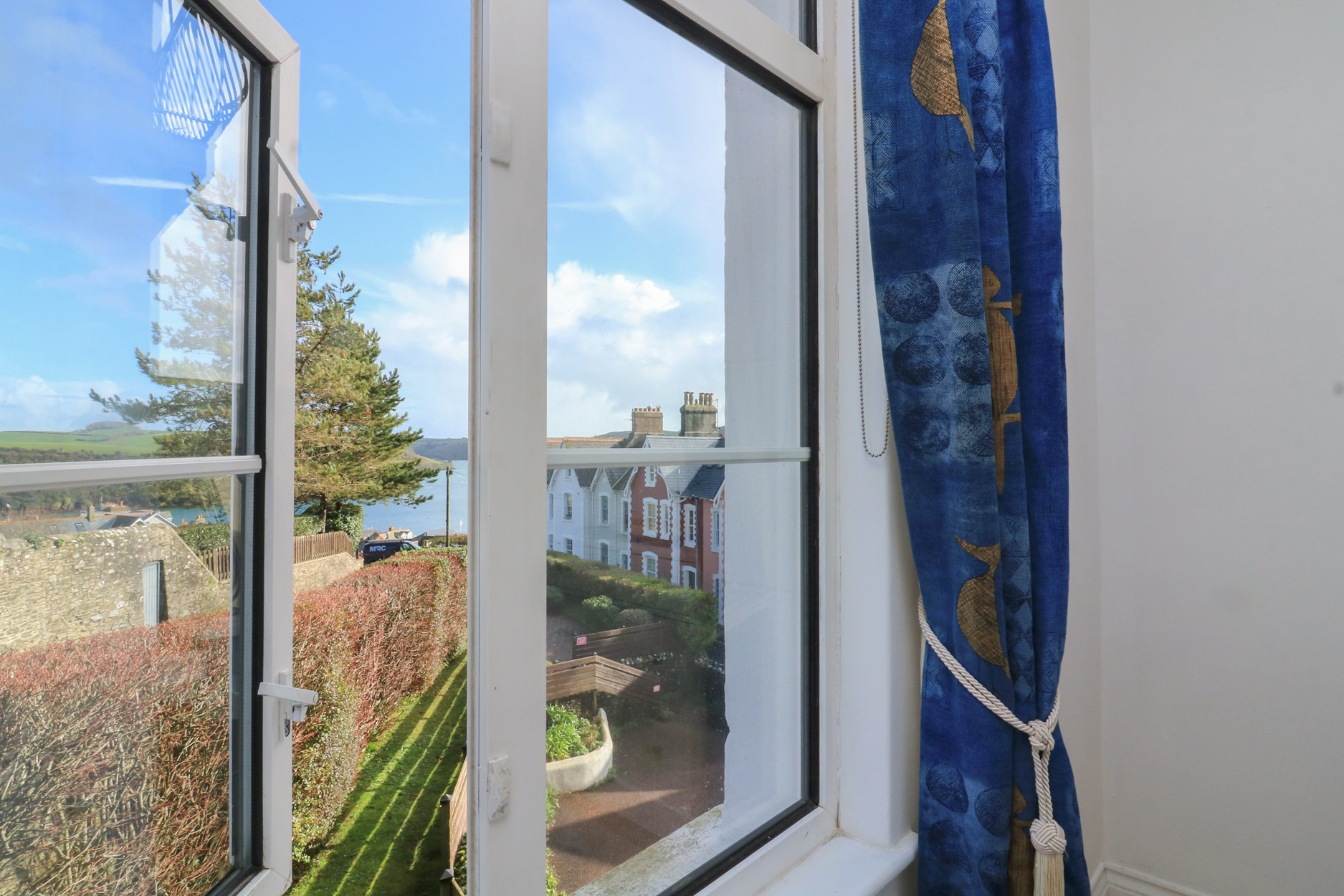 Property image 11 for SC1197893