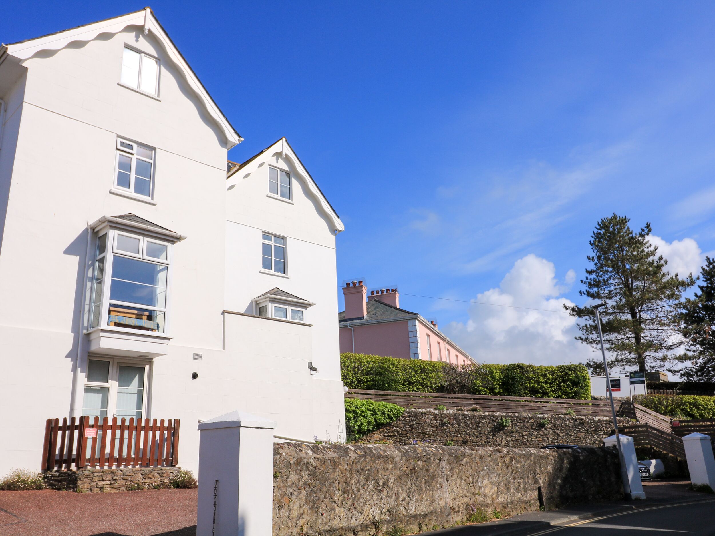 Property image 20 for SC1197893