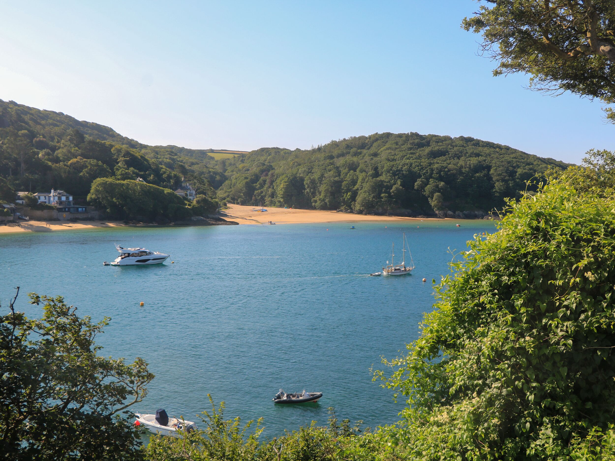 Property image 23 for SC1197893