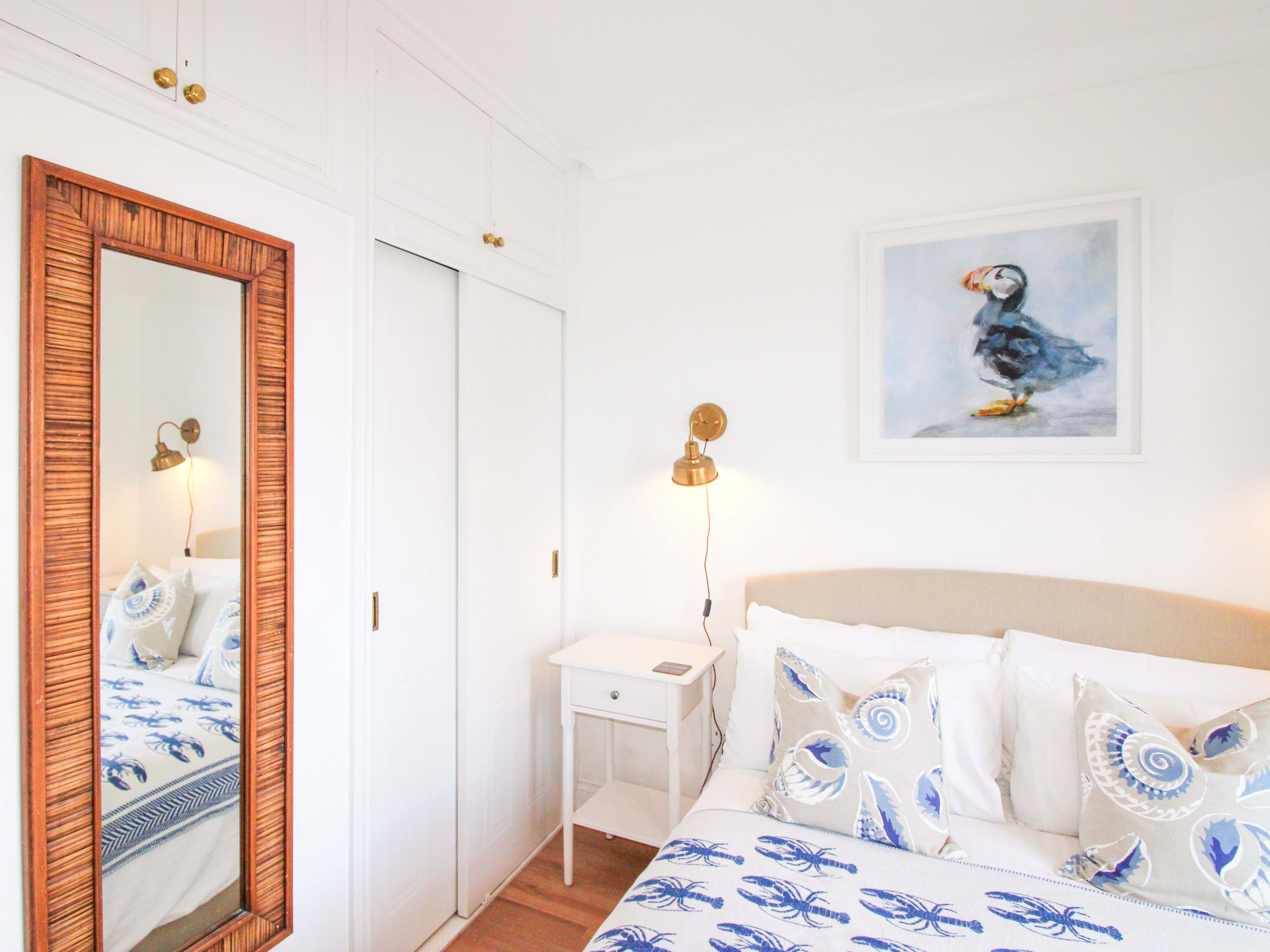 Property image 12 for SC1197893