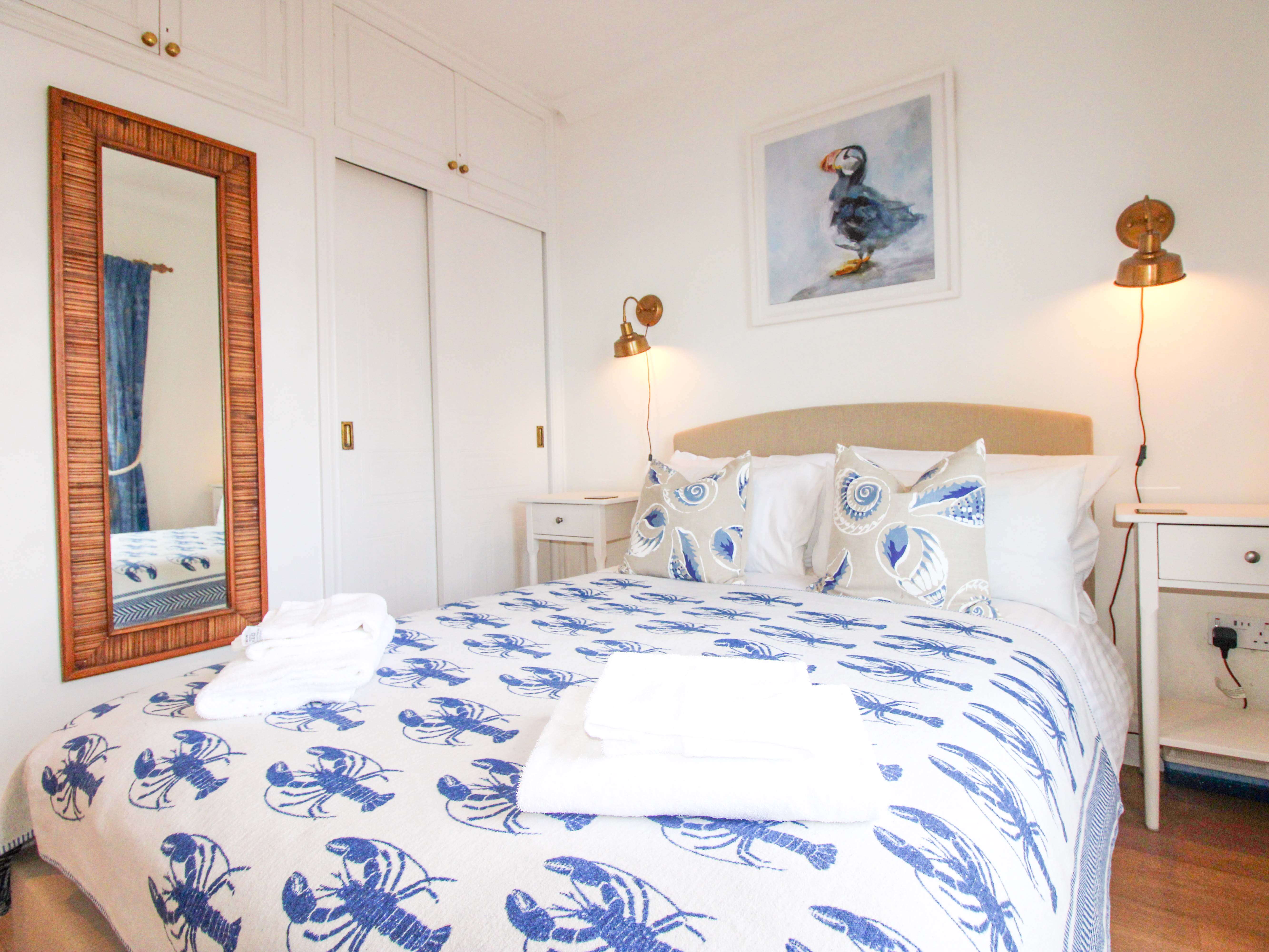 Property image 13 for SC1197893