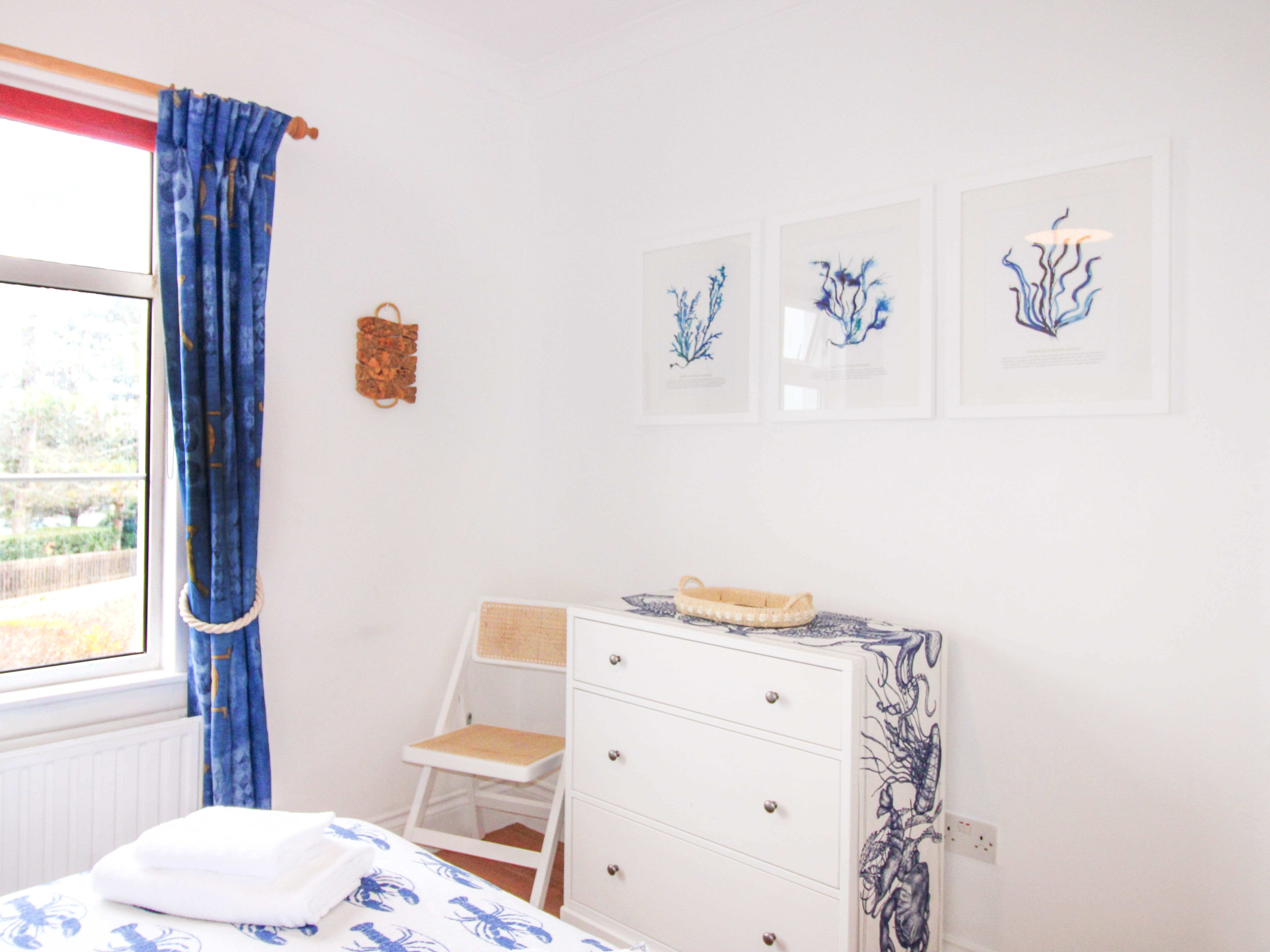 Property image 14 for SC1197893