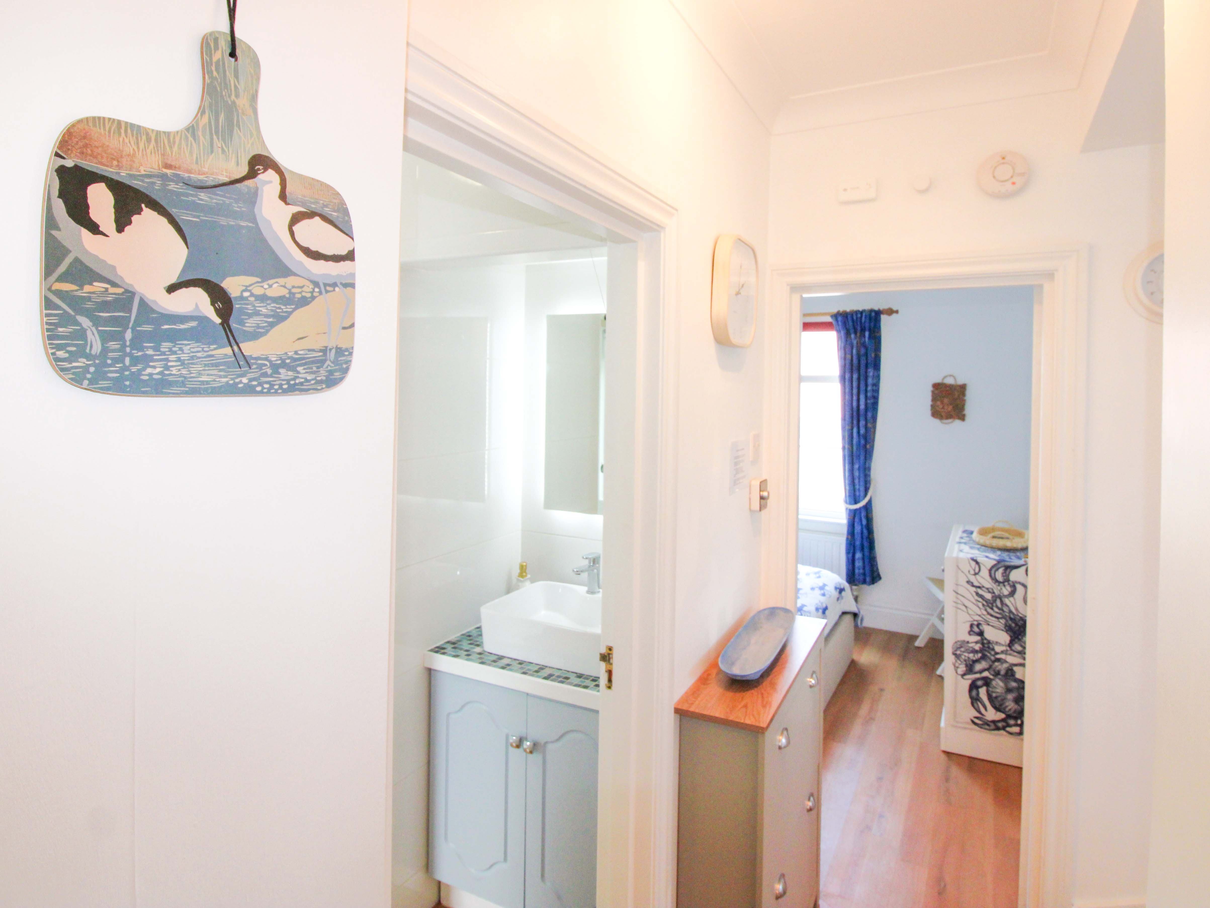 Property image 15 for SC1197893