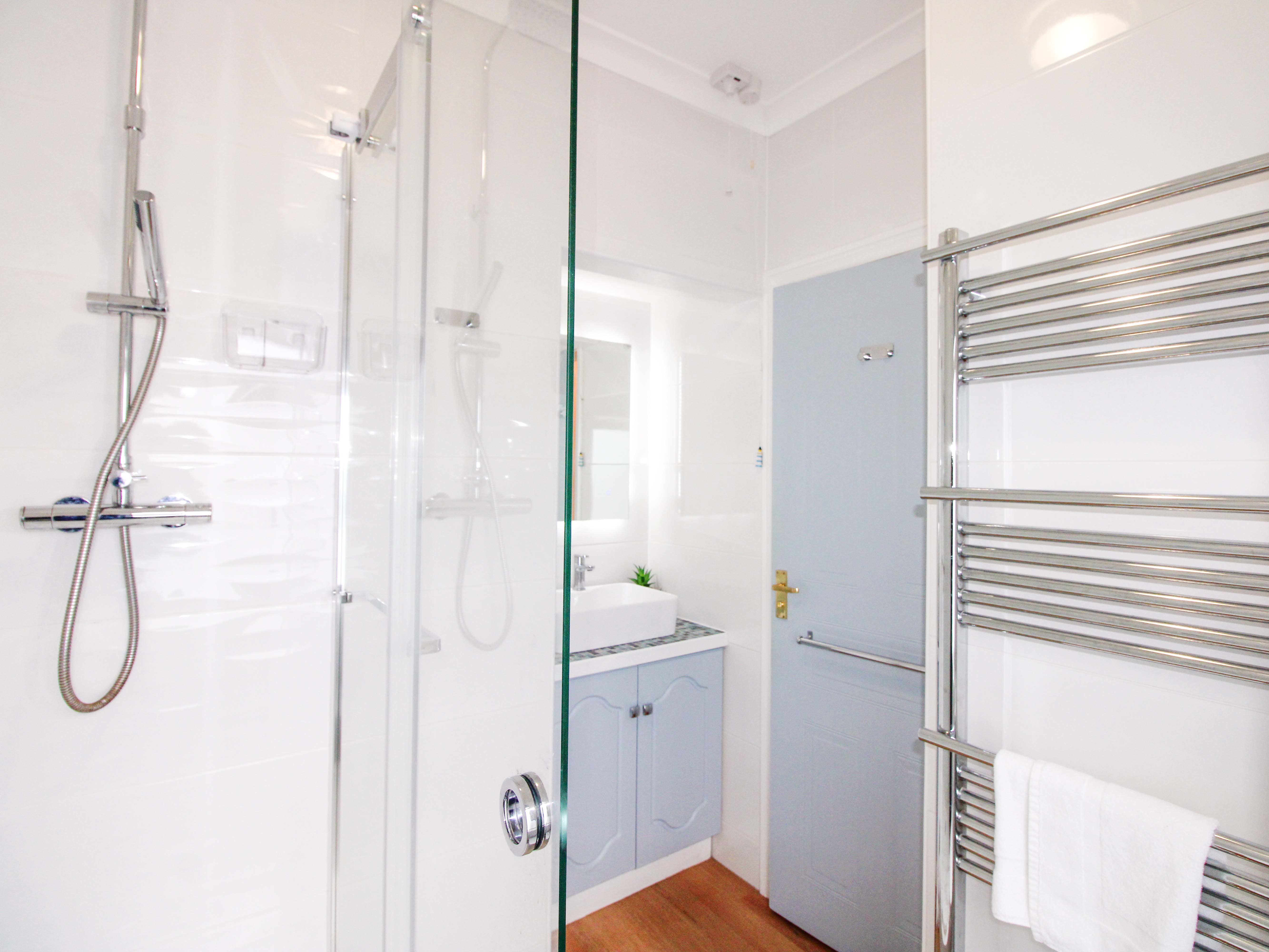 Property image 17 for SC1197893