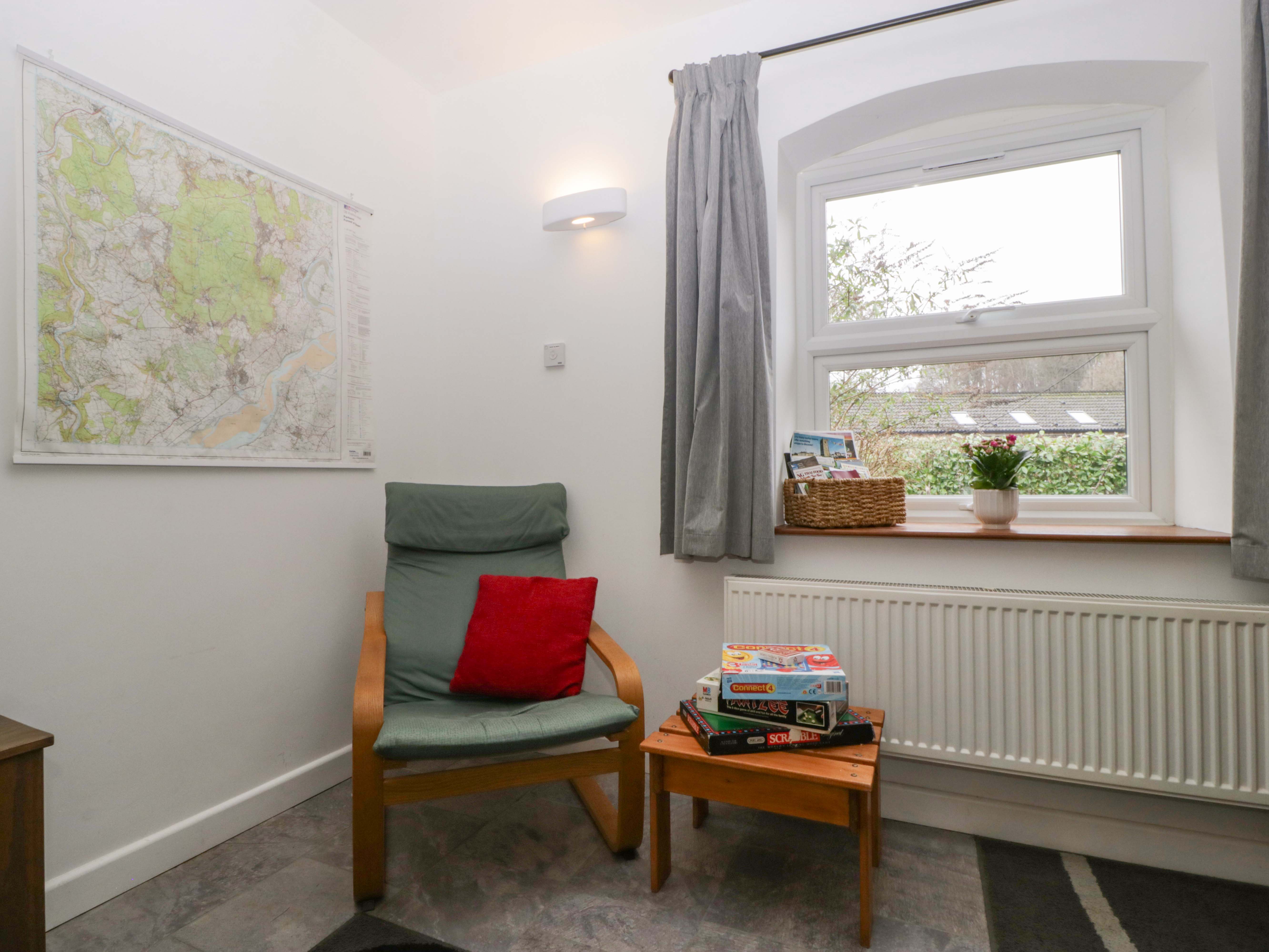 Property image 5 for SC1197901