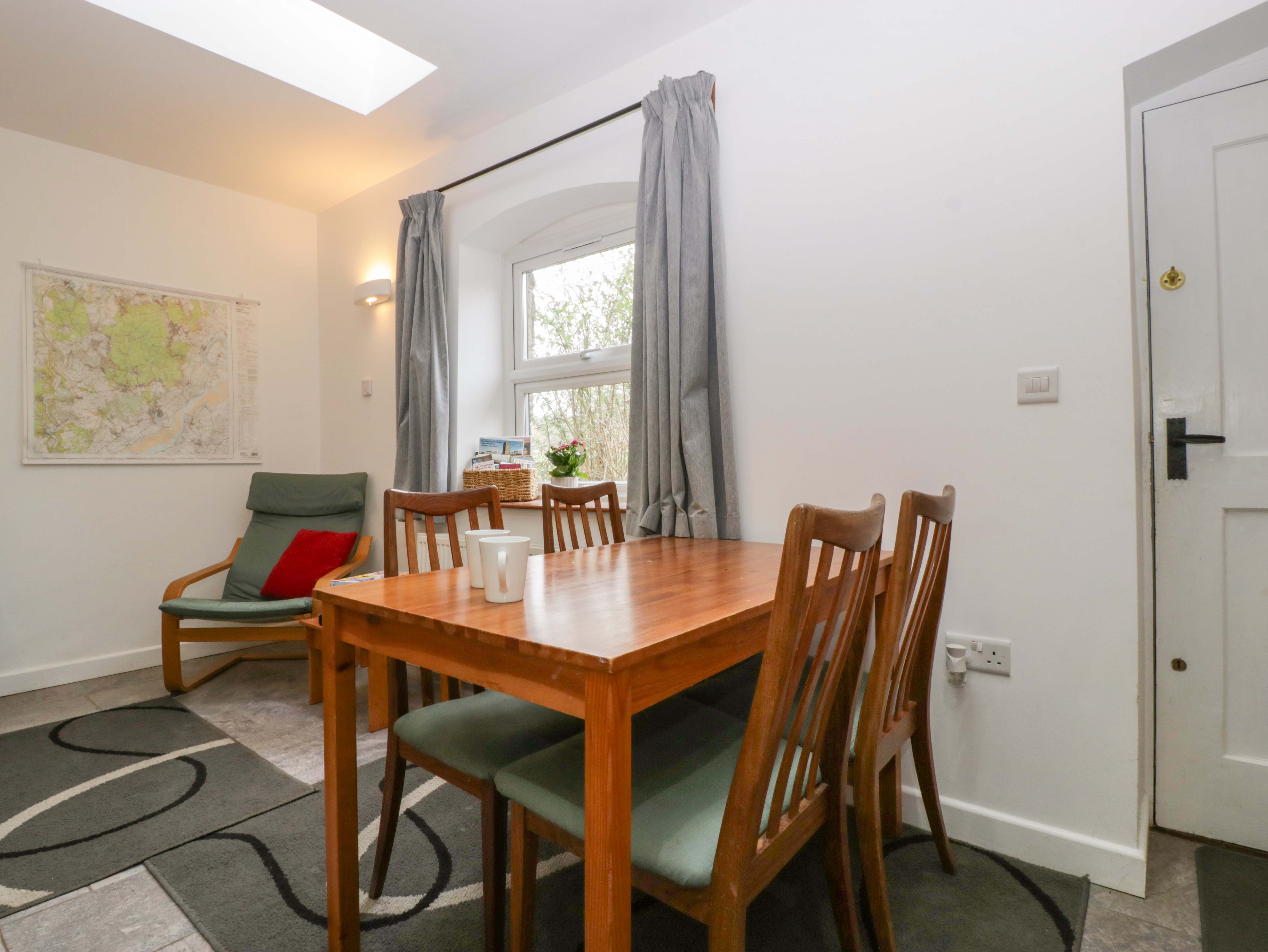 Property image 7 for SC1197901