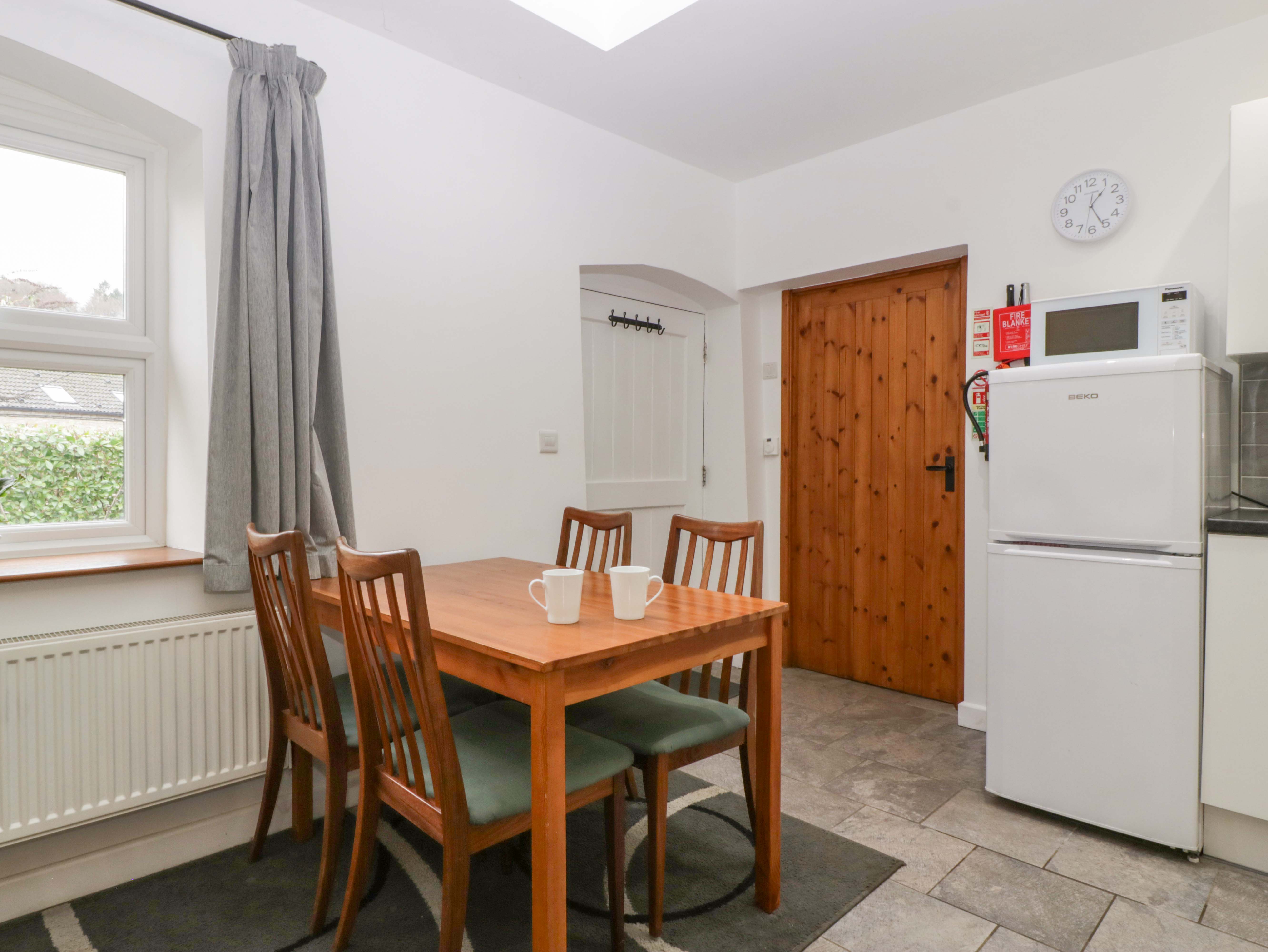 Property image 8 for SC1197901